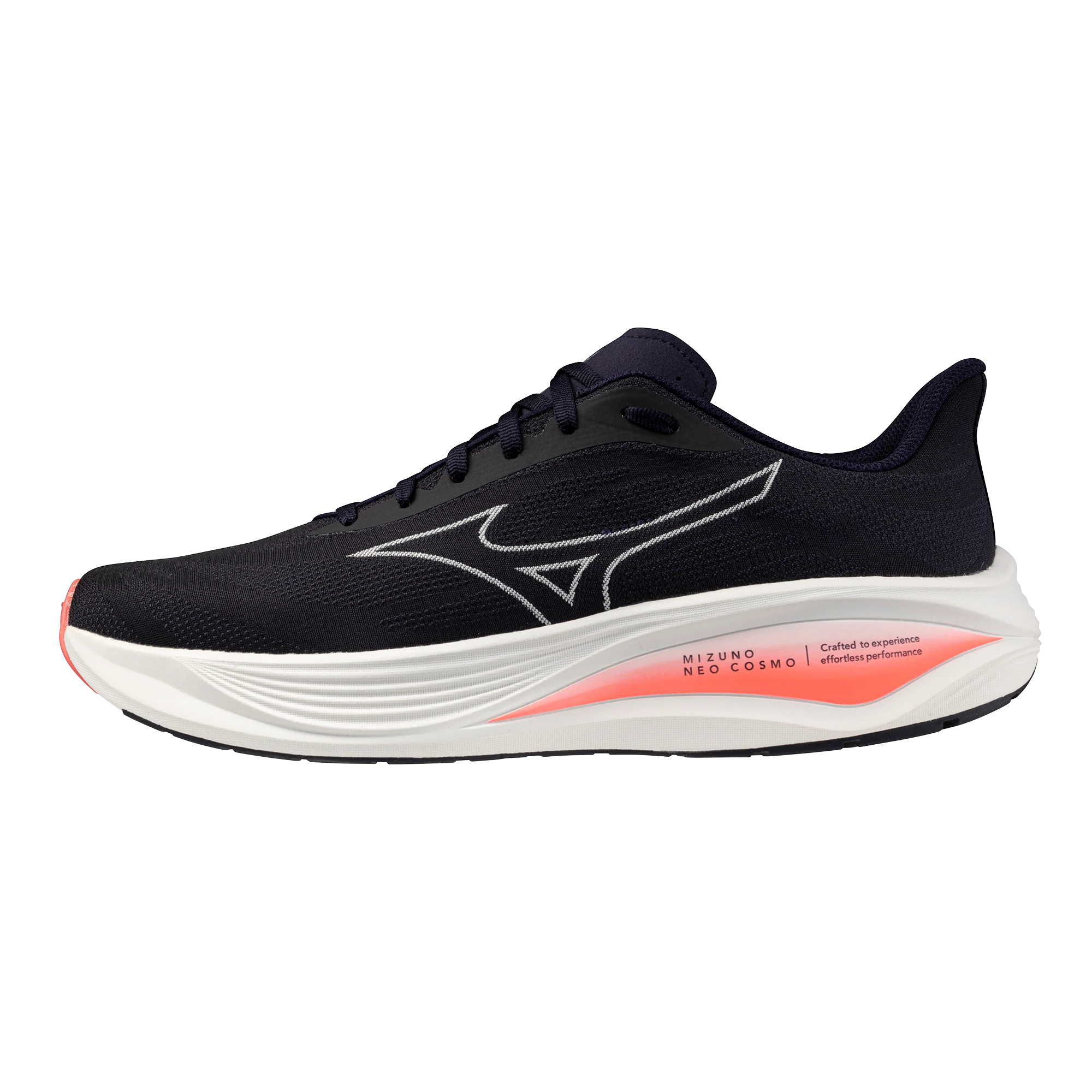 MIZUNO NEO COSMO