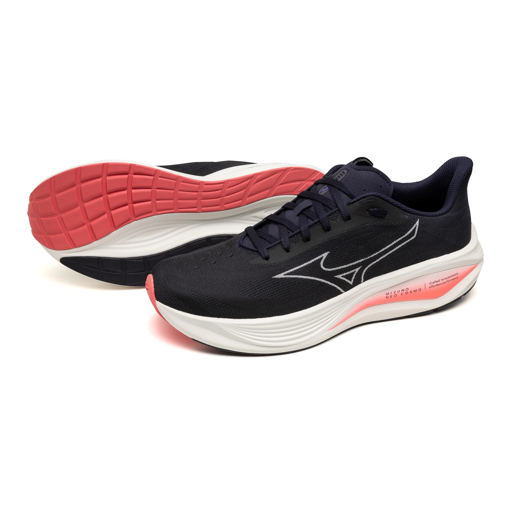 MIZUNO NEO COSMO - Image 10