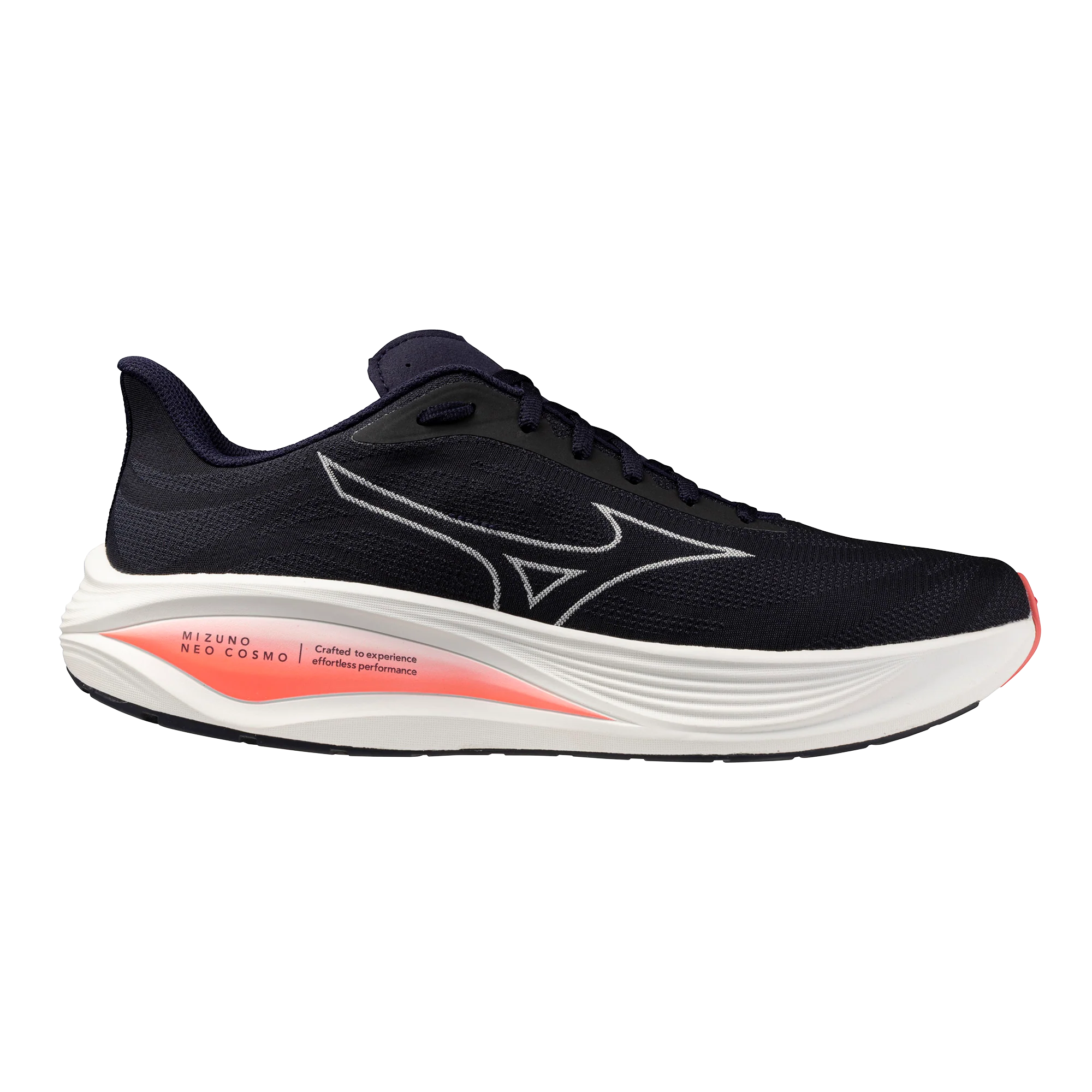 MIZUNO NEO COSMO - Image 11
