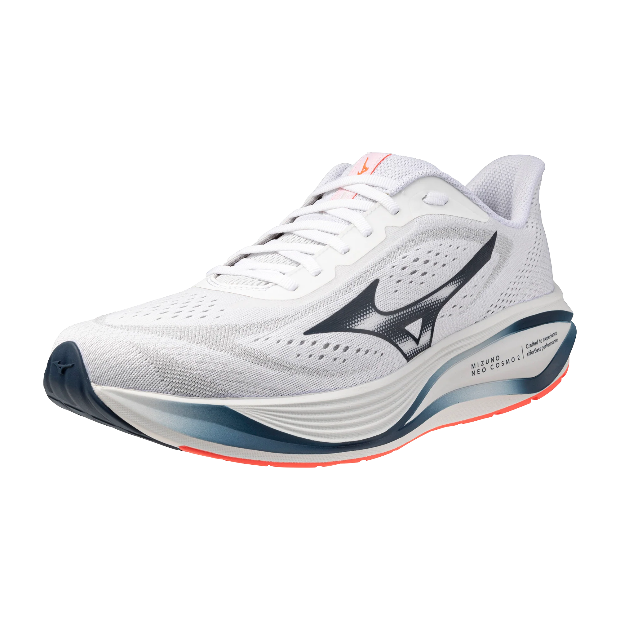 MIZUNO NEO COSMO 2 - Image 10