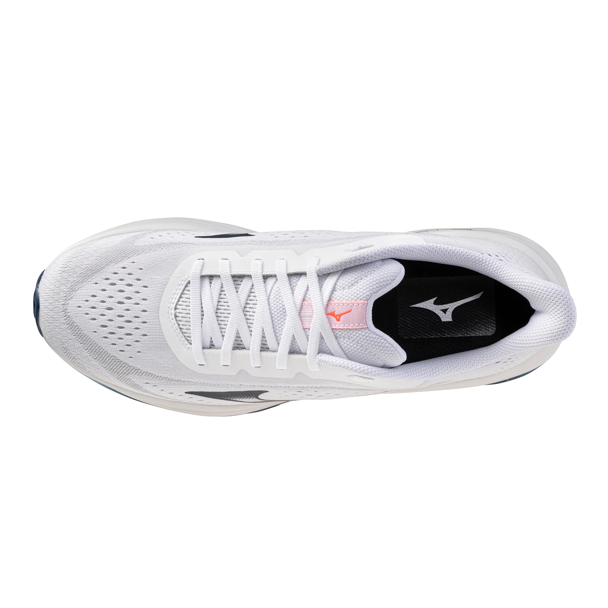 MIZUNO NEO COSMO 2 - Image 4