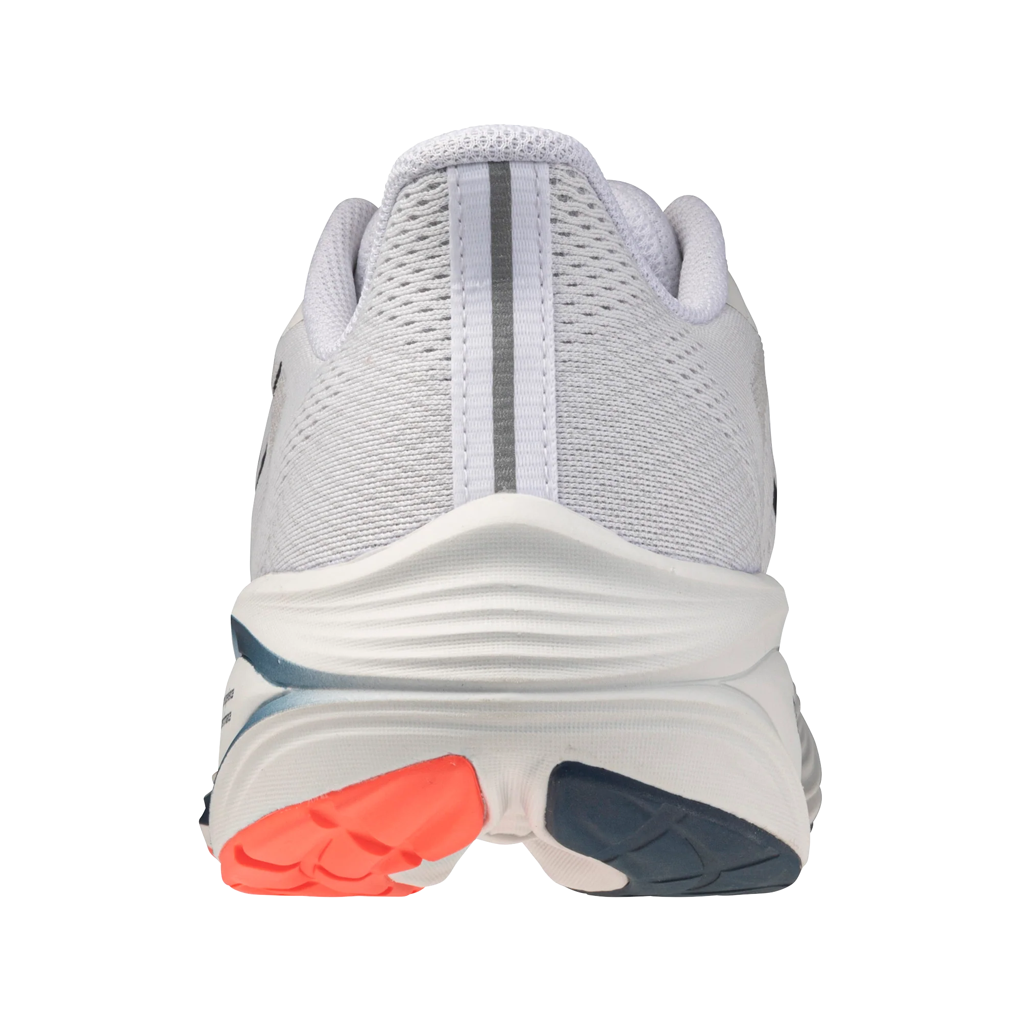 MIZUNO NEO COSMO 2 - Image 5