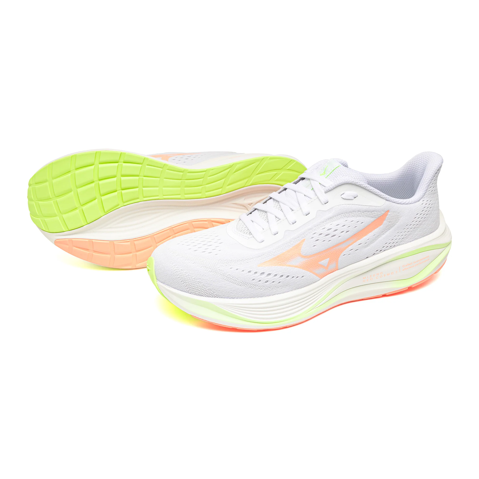 MIZUNO NEO COSMO 2