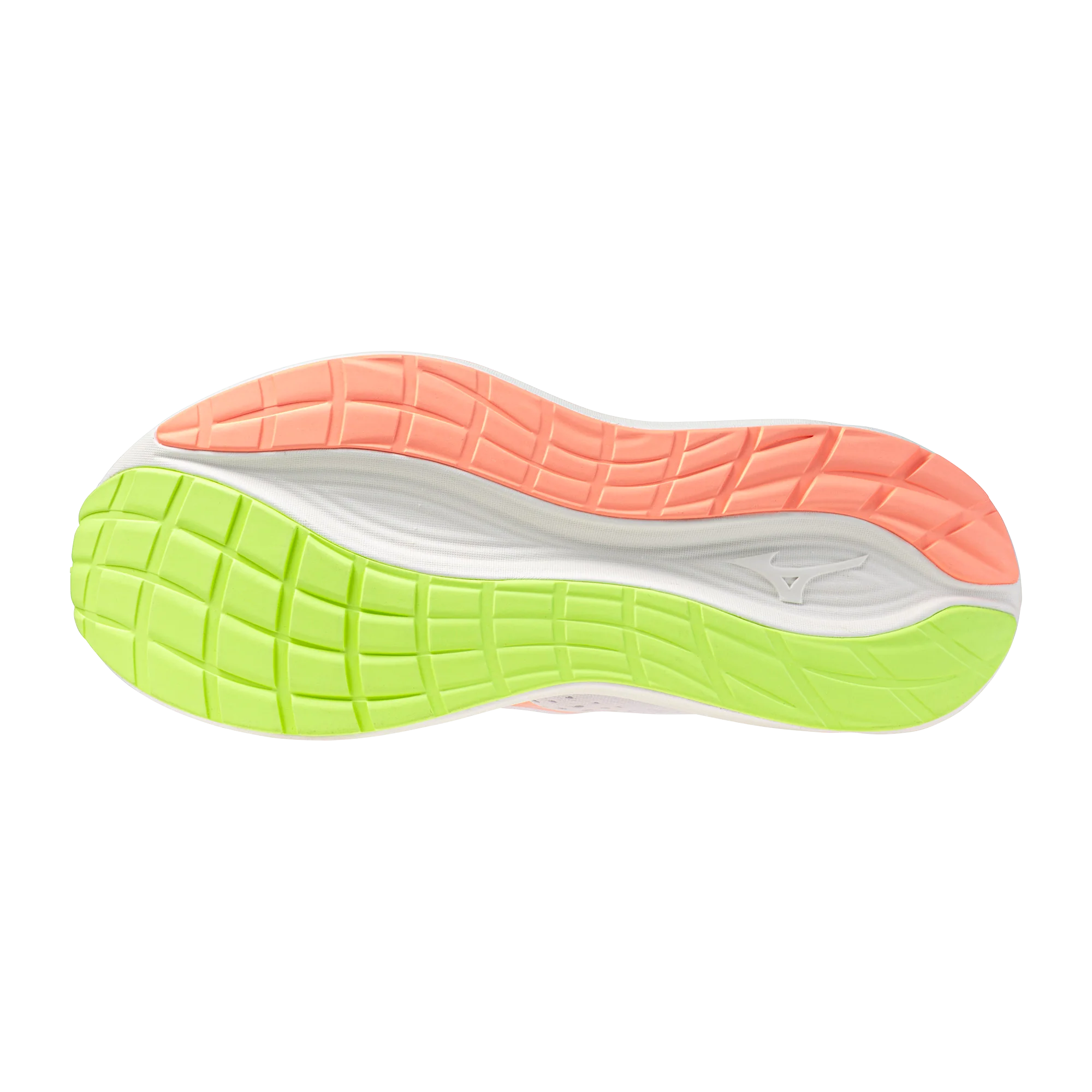 MIZUNO NEO COSMO 2 - Image 2