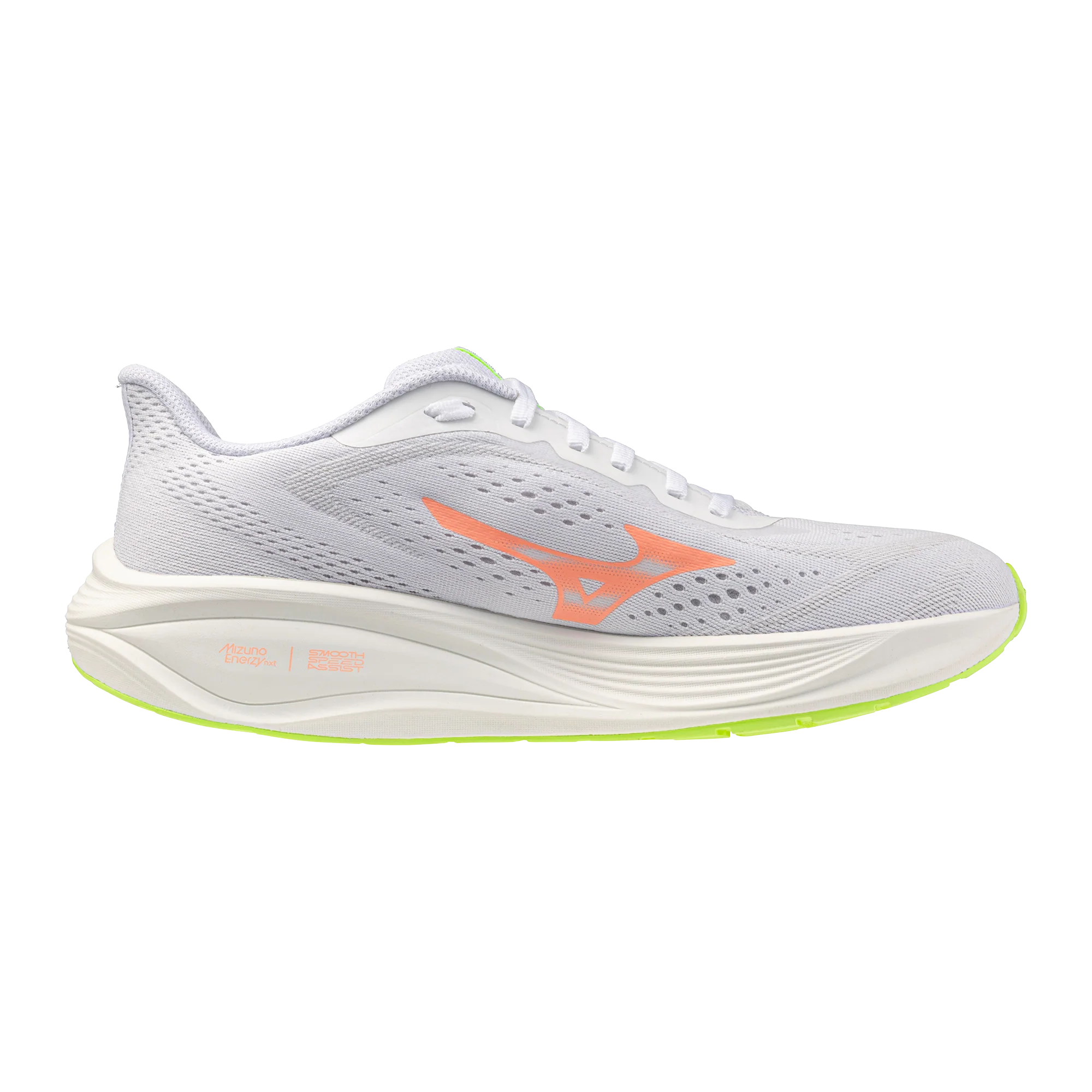 MIZUNO NEO COSMO 2 - Image 3
