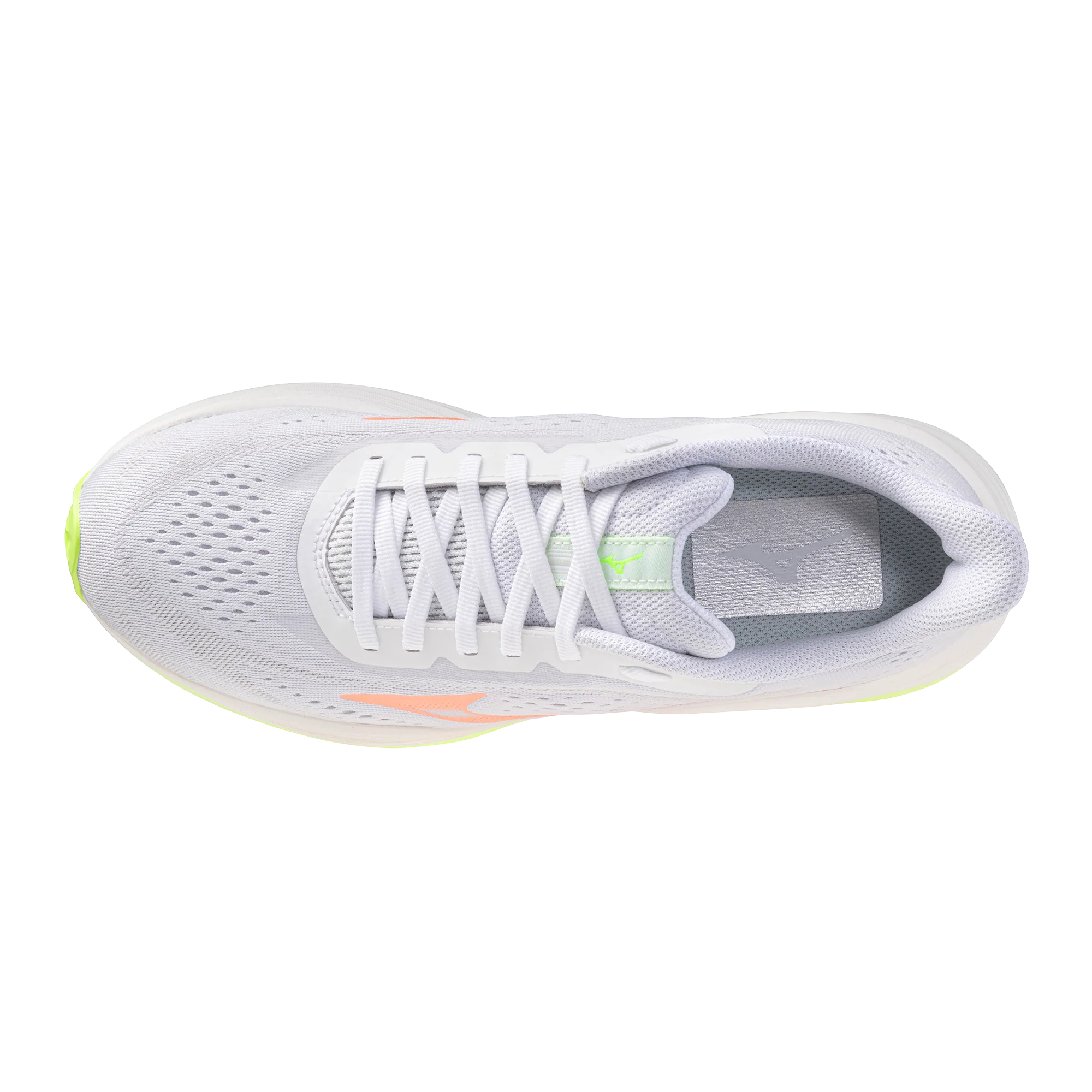 MIZUNO NEO COSMO 2 - Image 4