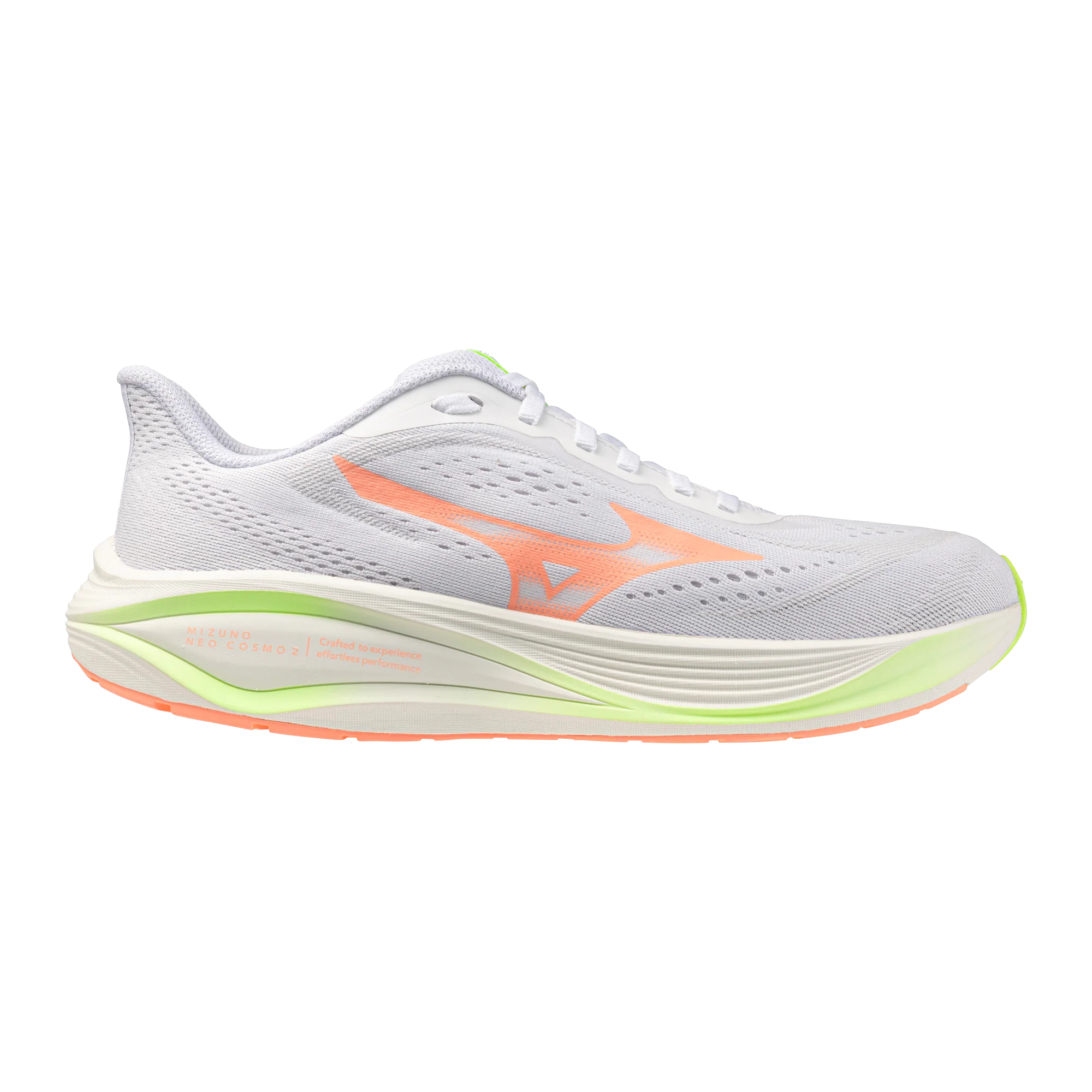MIZUNO NEO COSMO 2 - Image 8