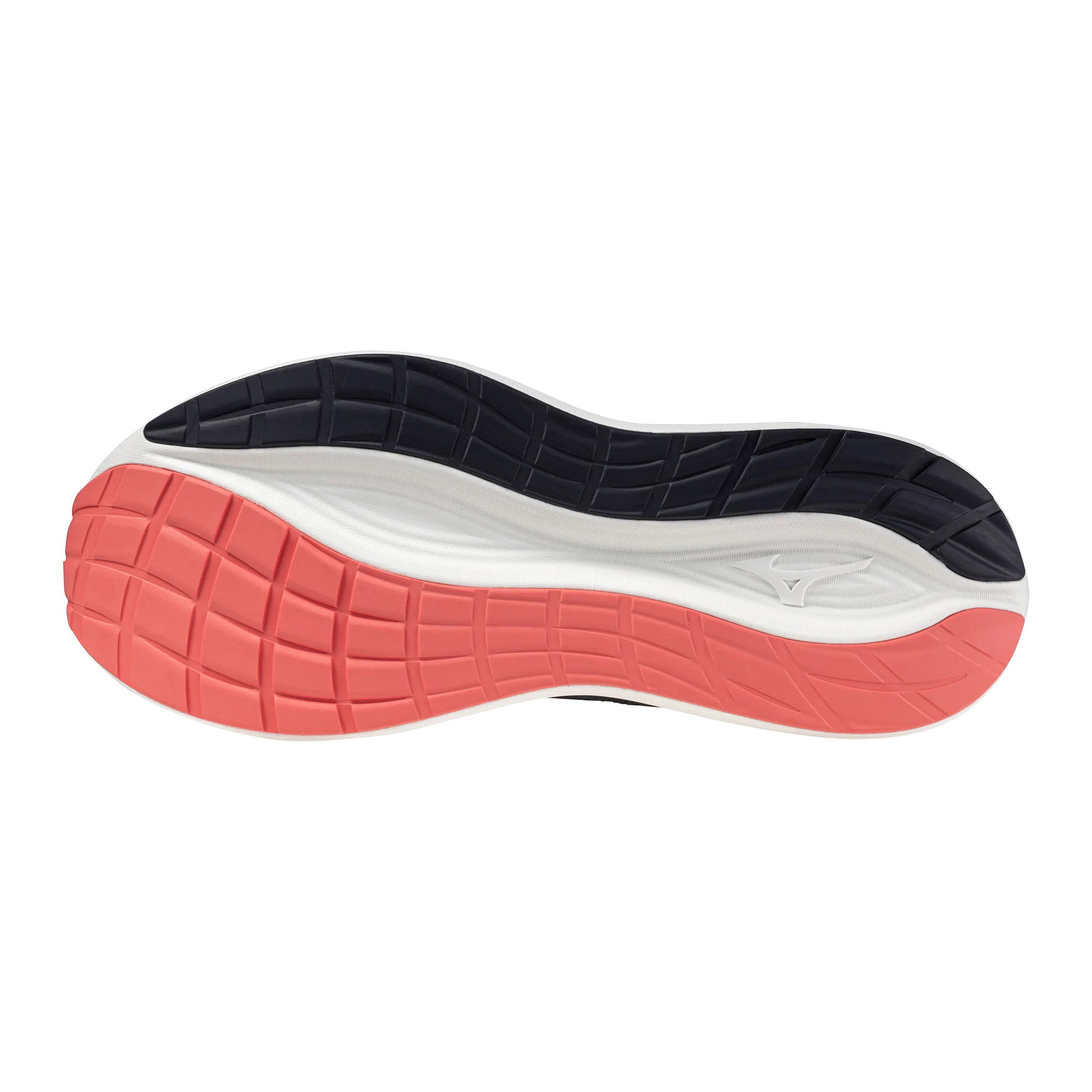 MIZUNO NEO COSMO - Image 2