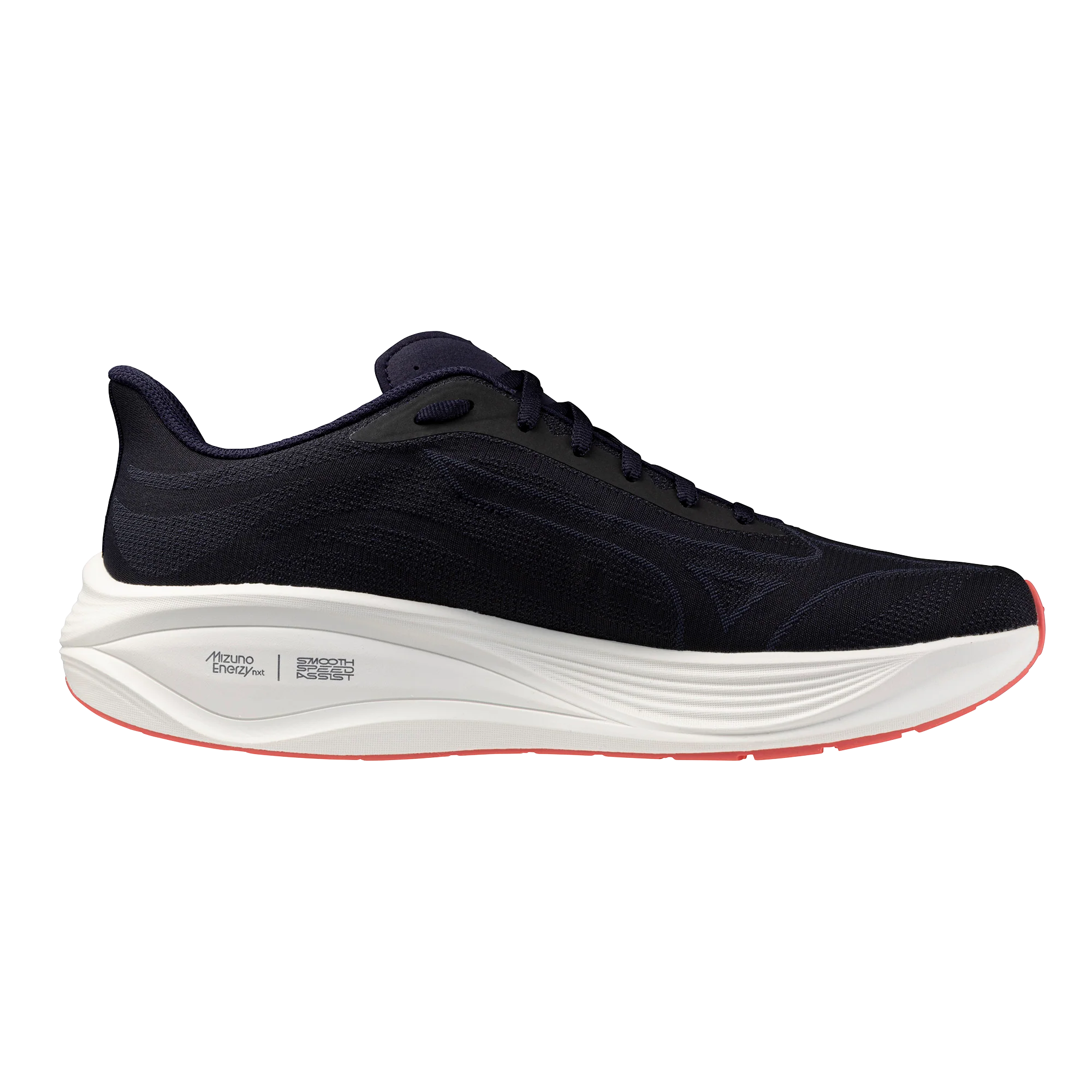 MIZUNO NEO COSMO - Image 3