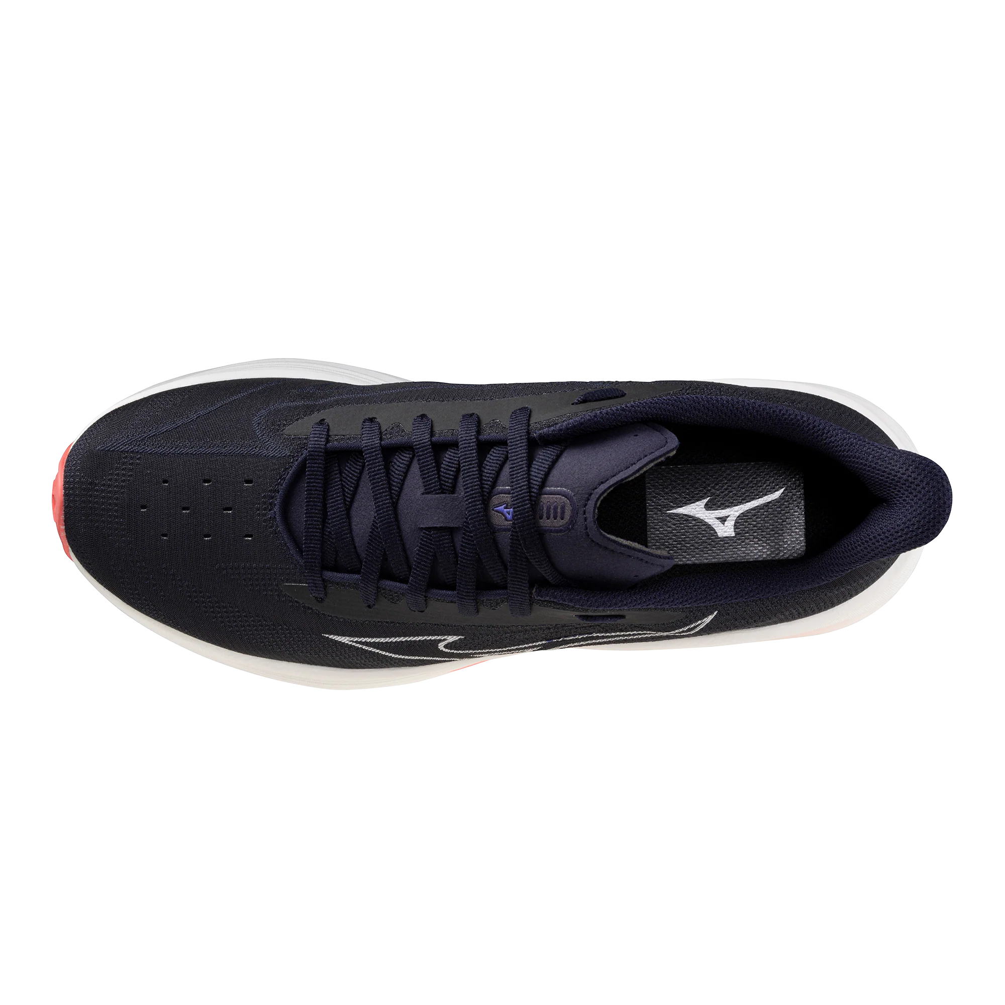 MIZUNO NEO COSMO - Image 4