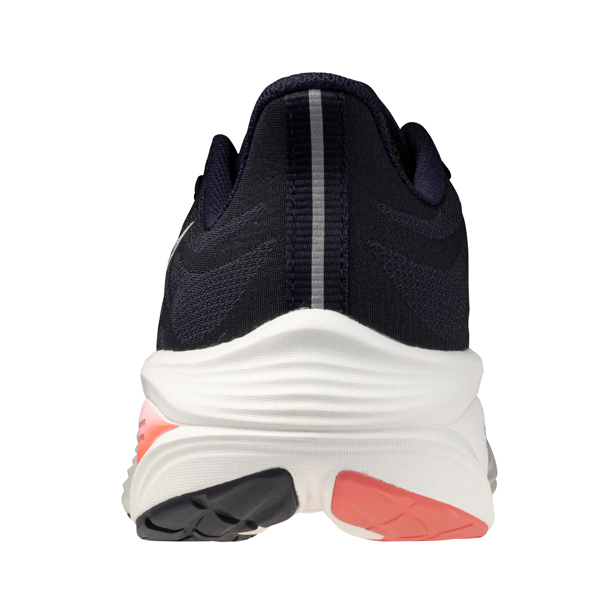 MIZUNO NEO COSMO - Image 5