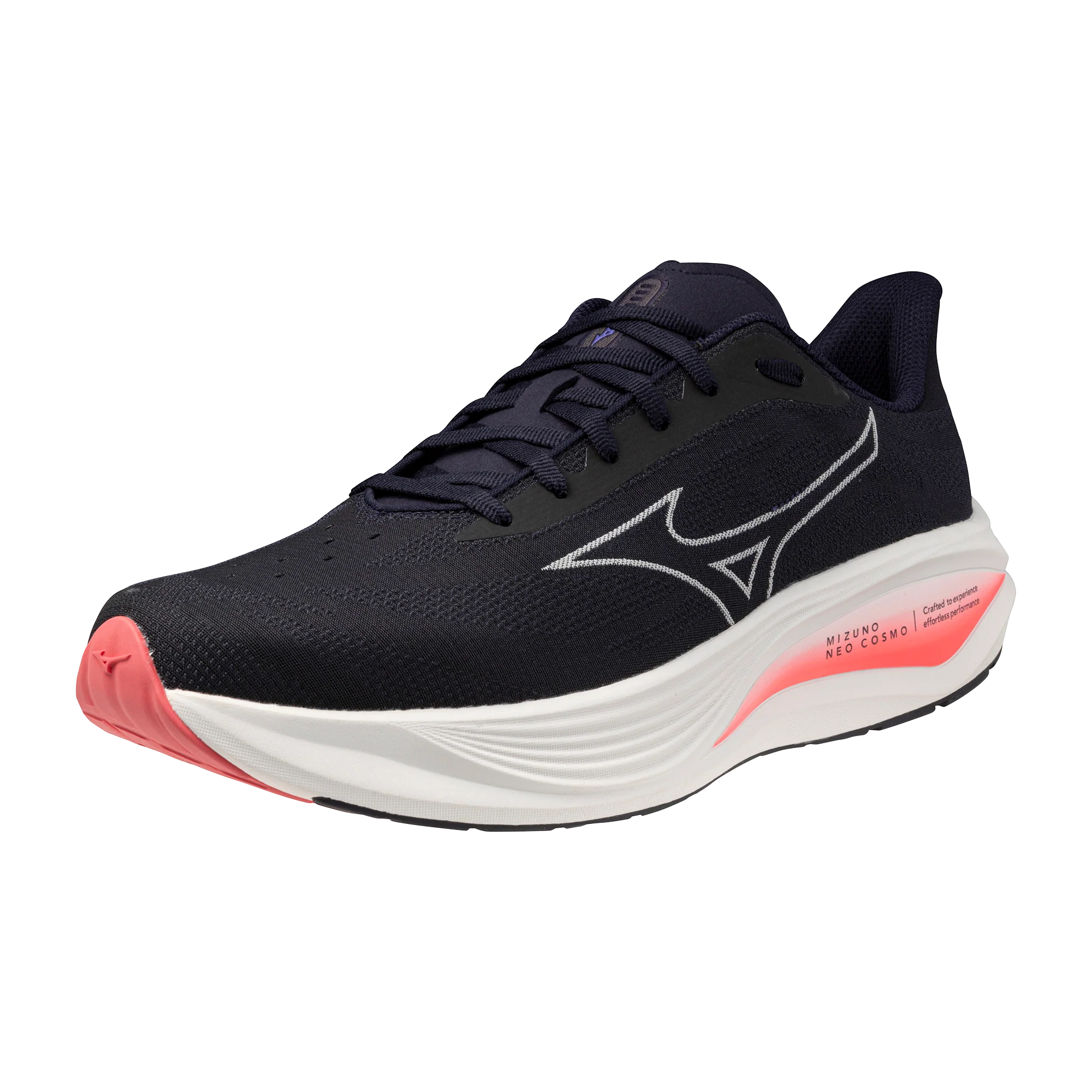 MIZUNO NEO COSMO - Image 6