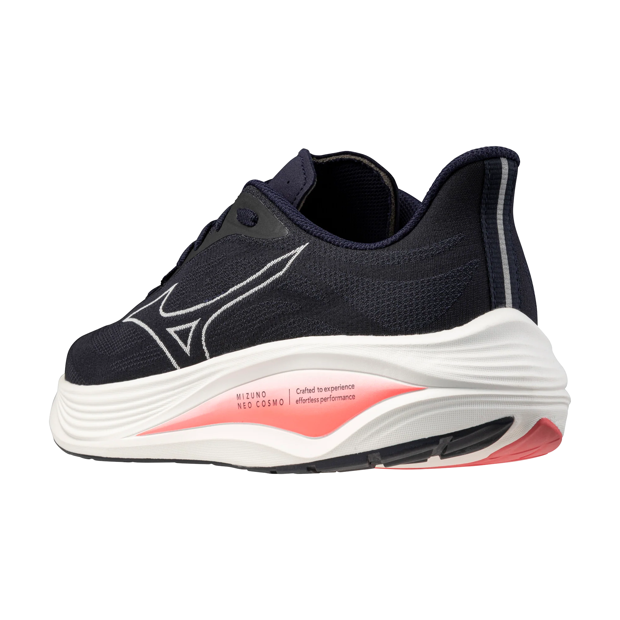 MIZUNO NEO COSMO - Image 7