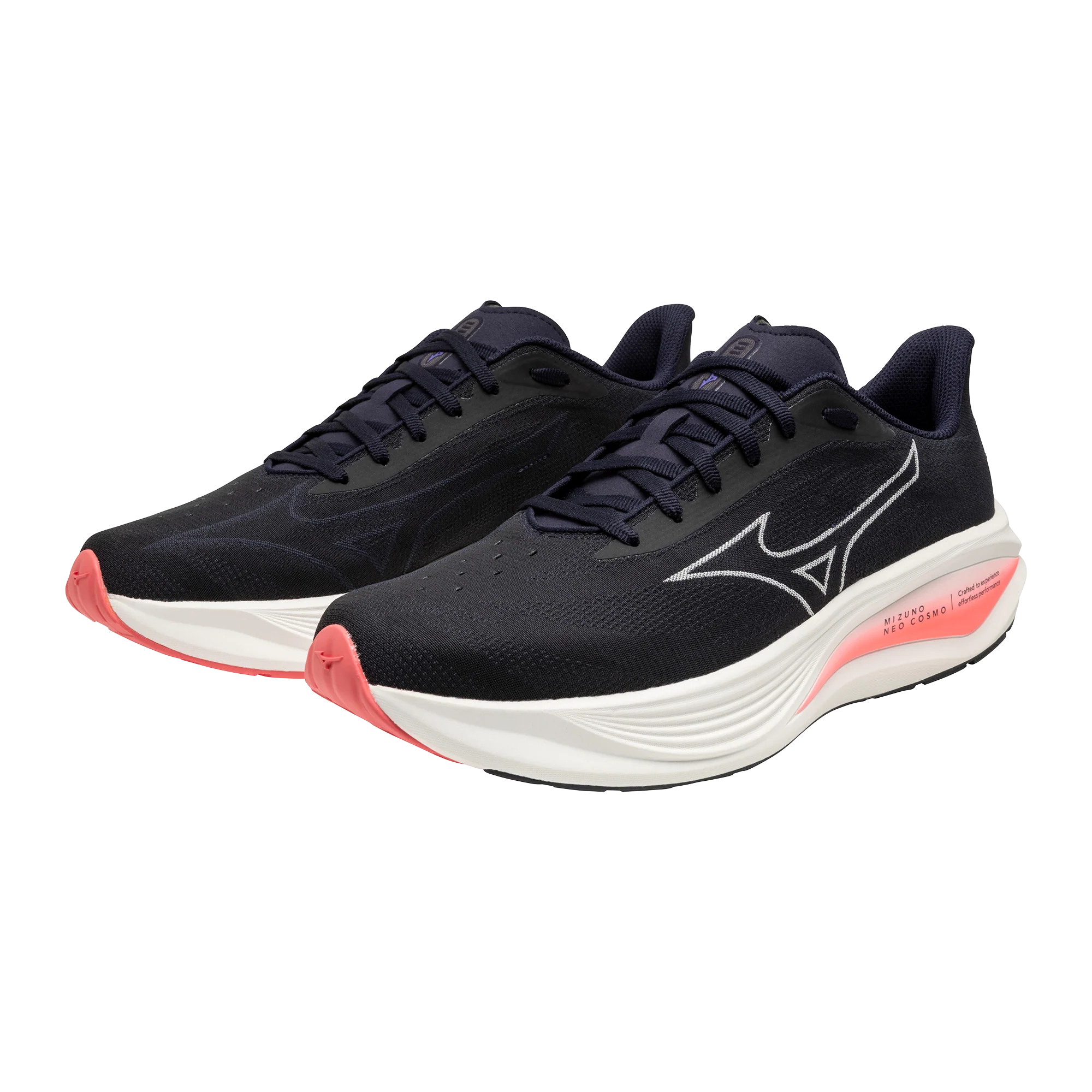 MIZUNO NEO COSMO - Image 8
