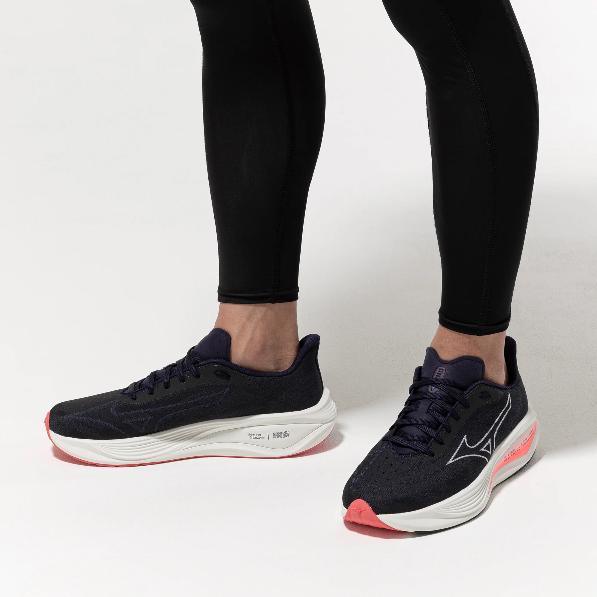 MIZUNO NEO COSMO - Image 9