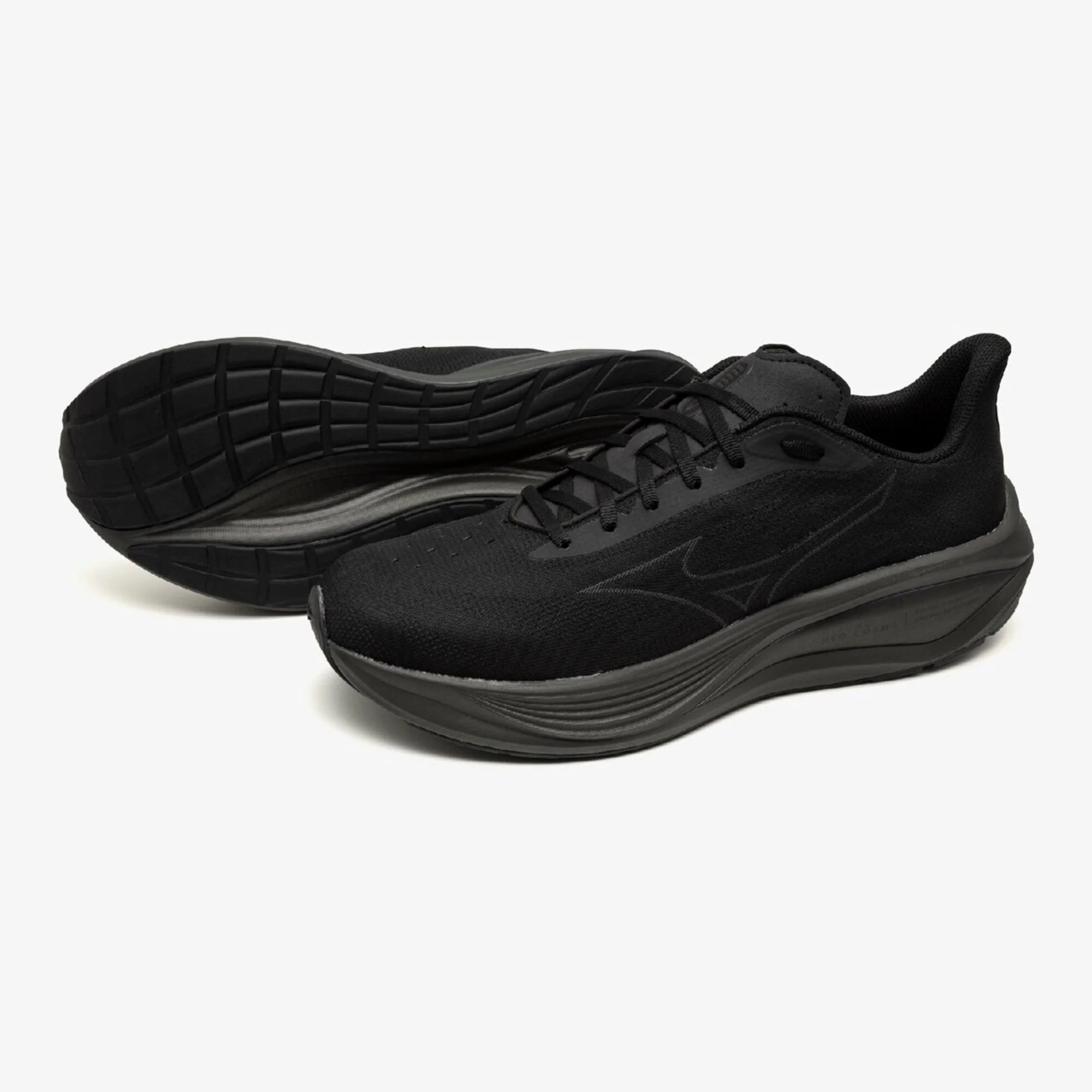 MIZUNO NEO COSMO