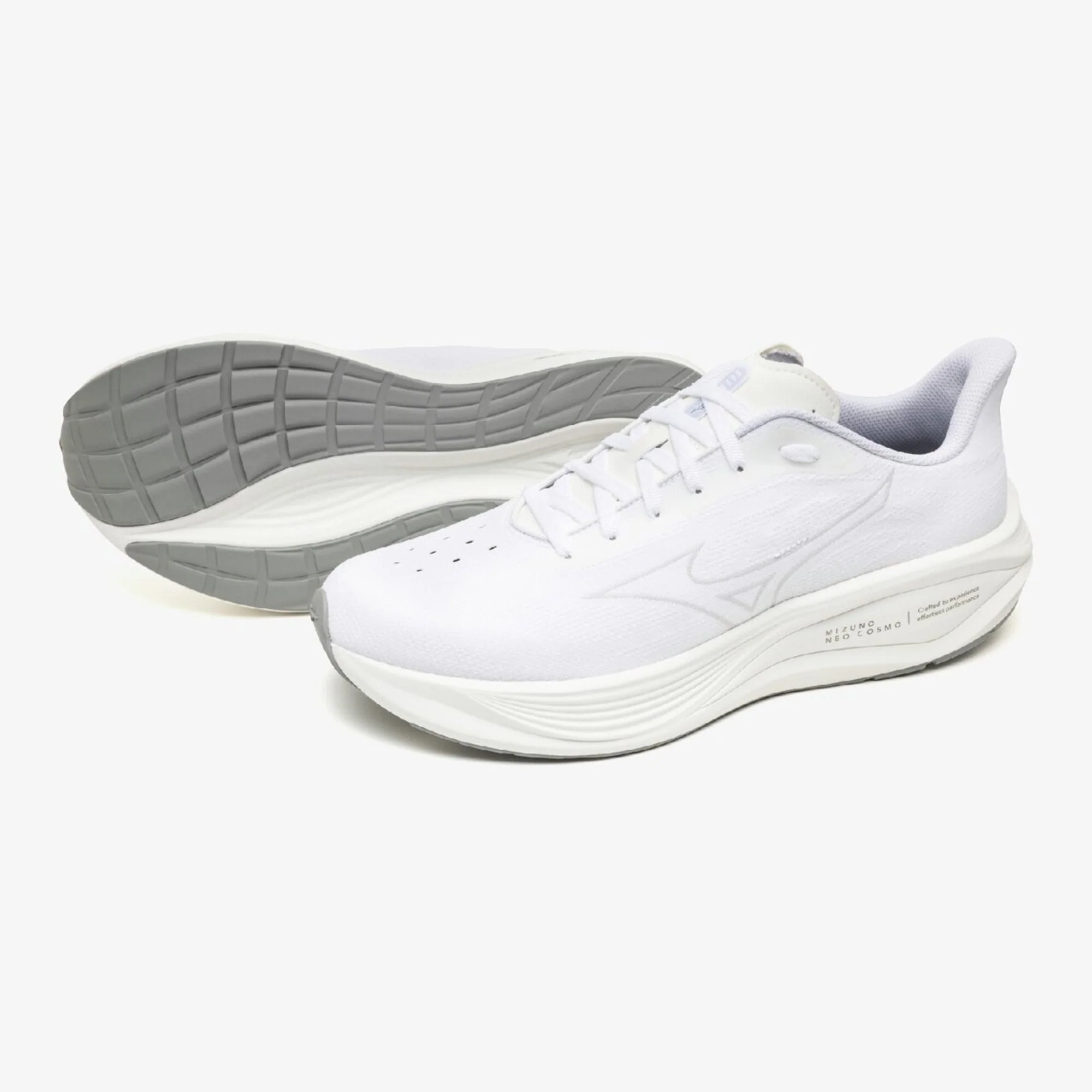 MIZUNO NEO COSMO - Image 13