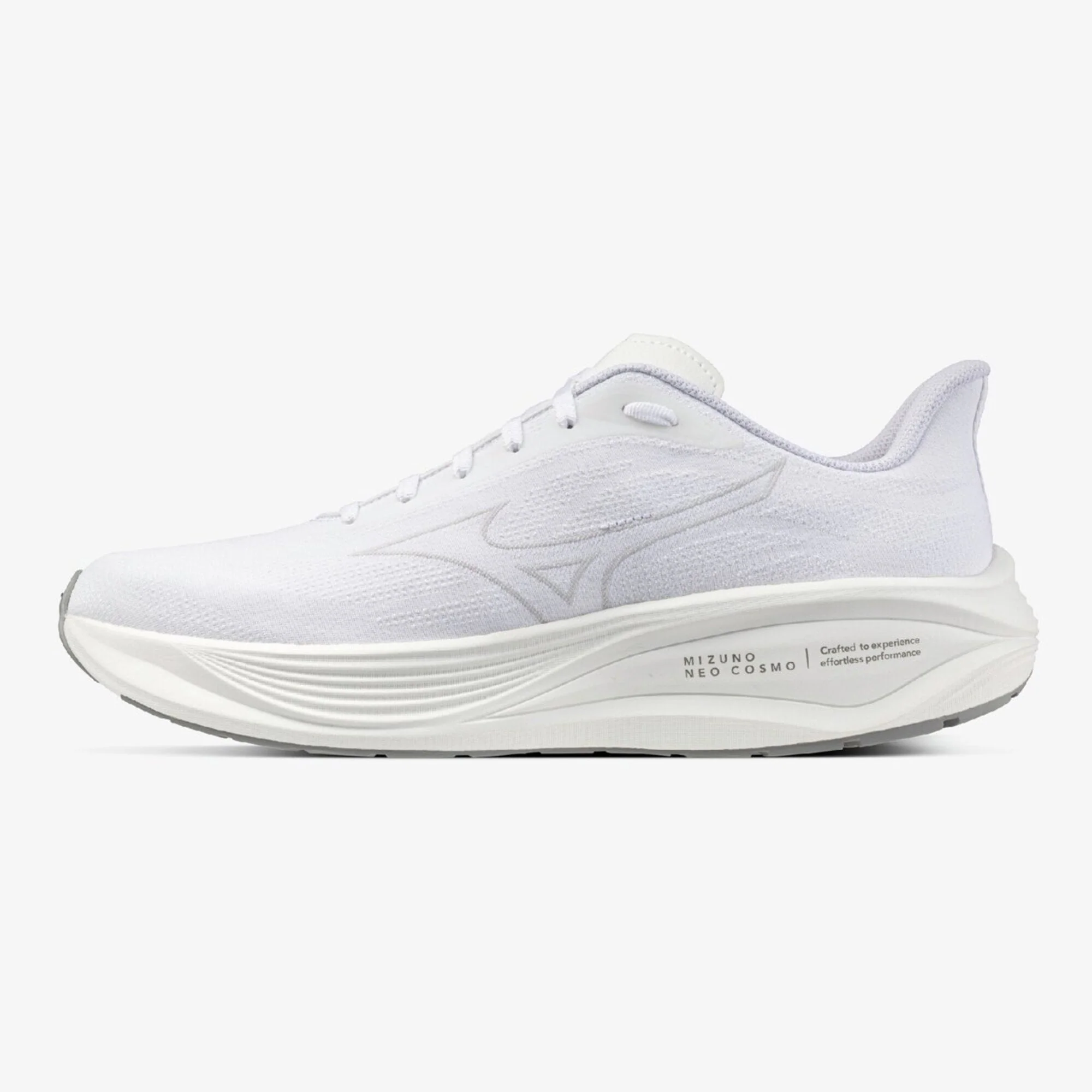 MIZUNO NEO COSMO - Image 15