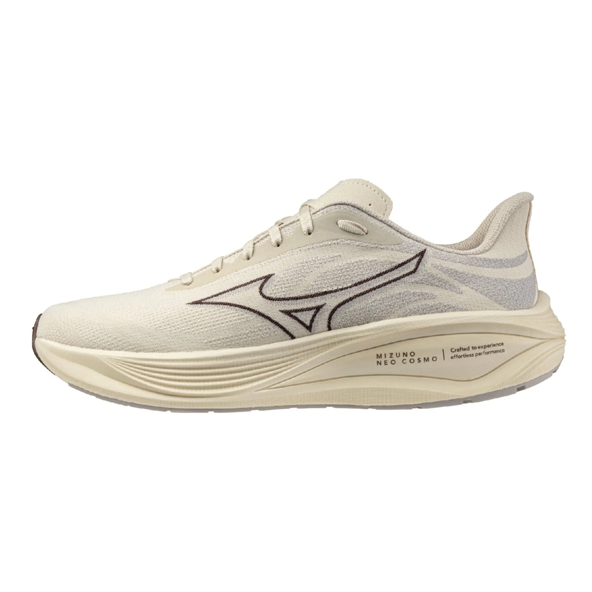 MIZUNO NEO COSMO - Image 22
