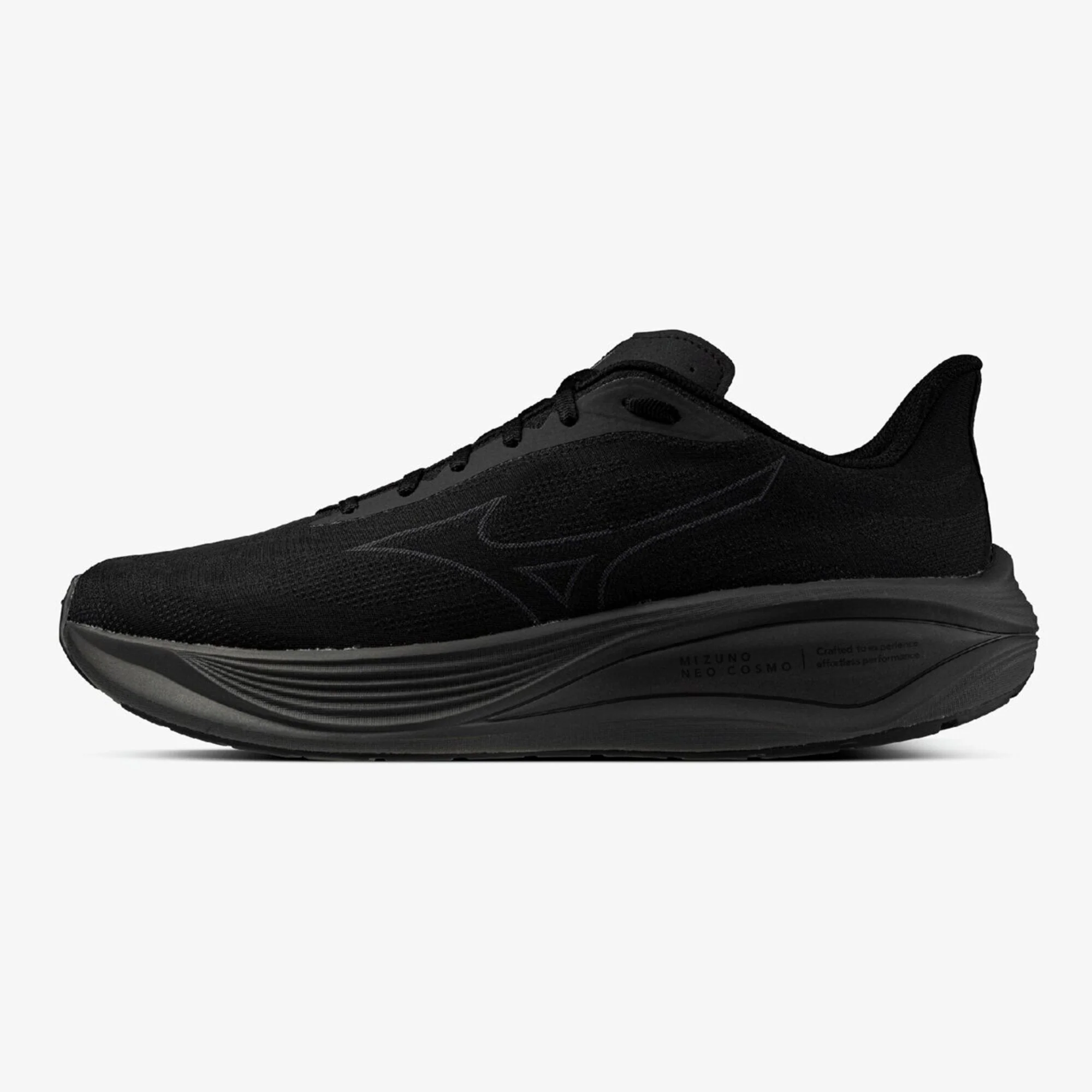 MIZUNO NEO COSMO - Image 3