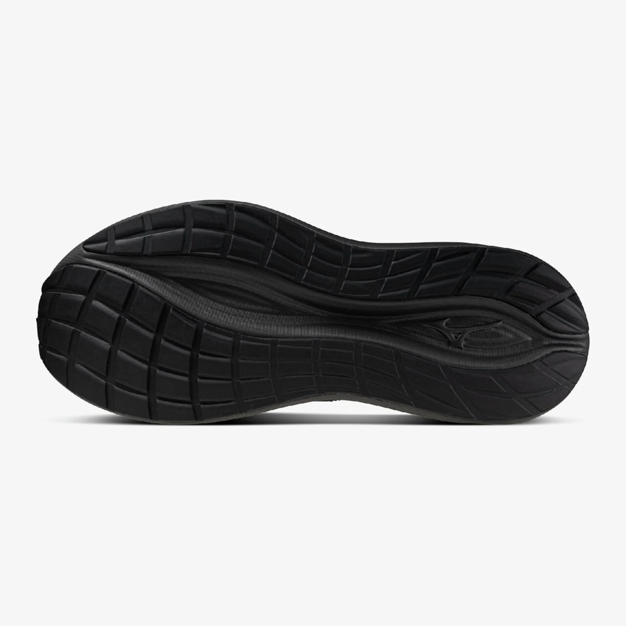 MIZUNO NEO COSMO - Image 4