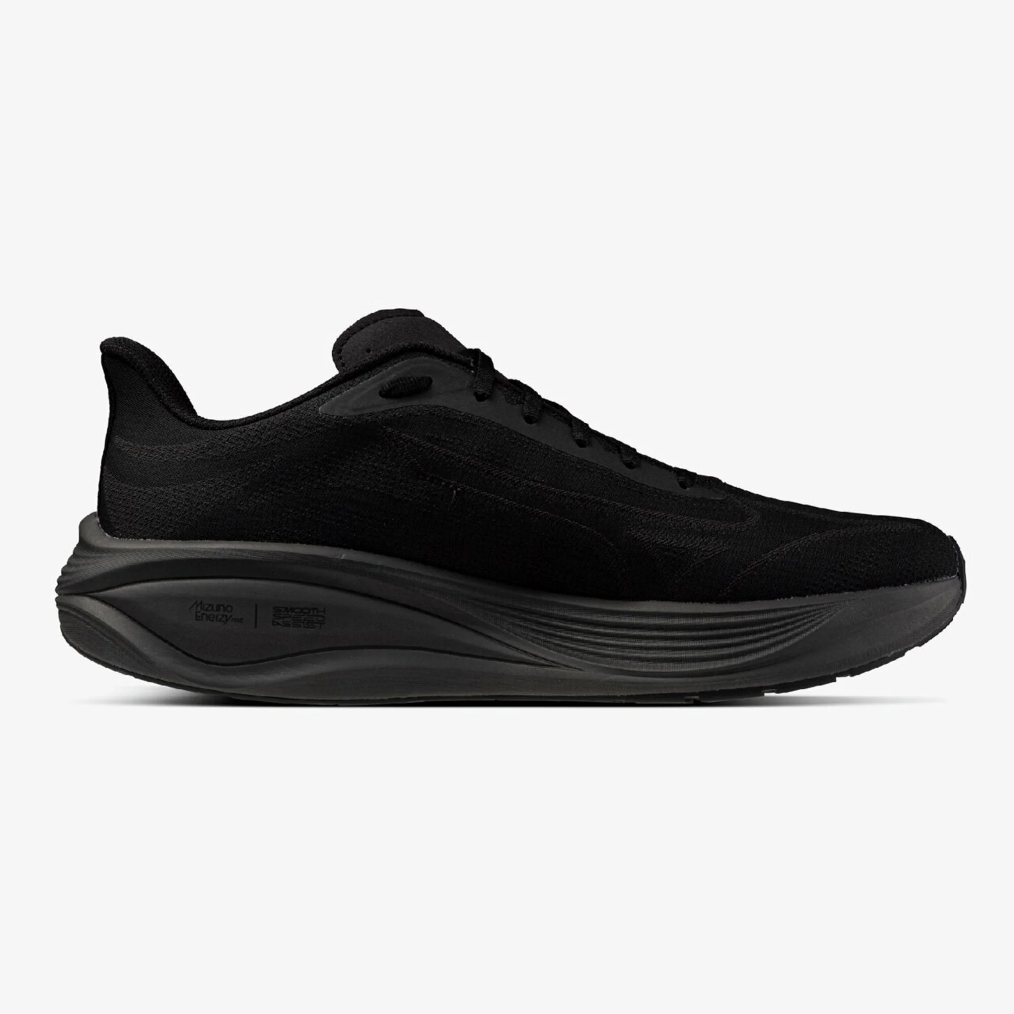 MIZUNO NEO COSMO - Image 5