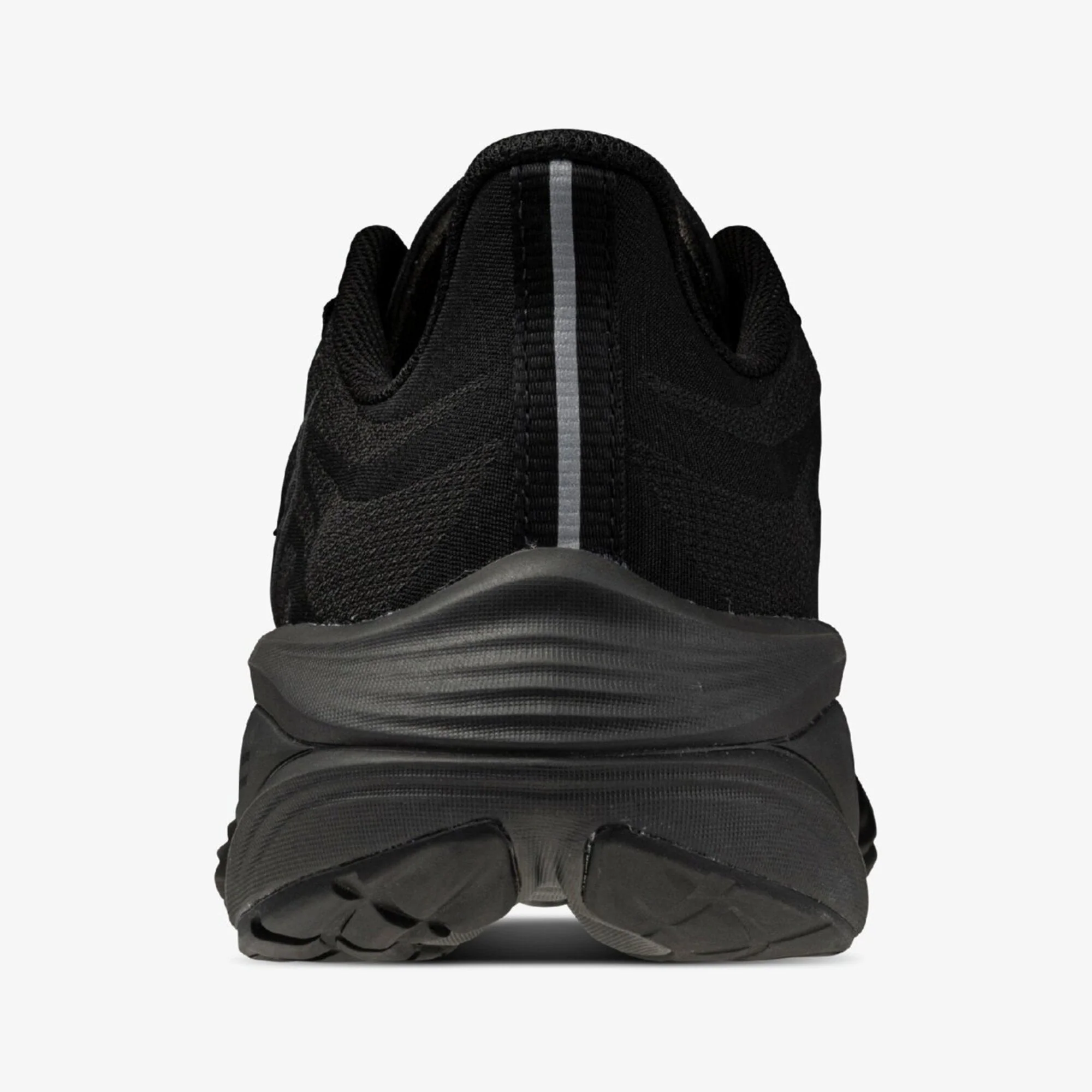 MIZUNO NEO COSMO - Image 7