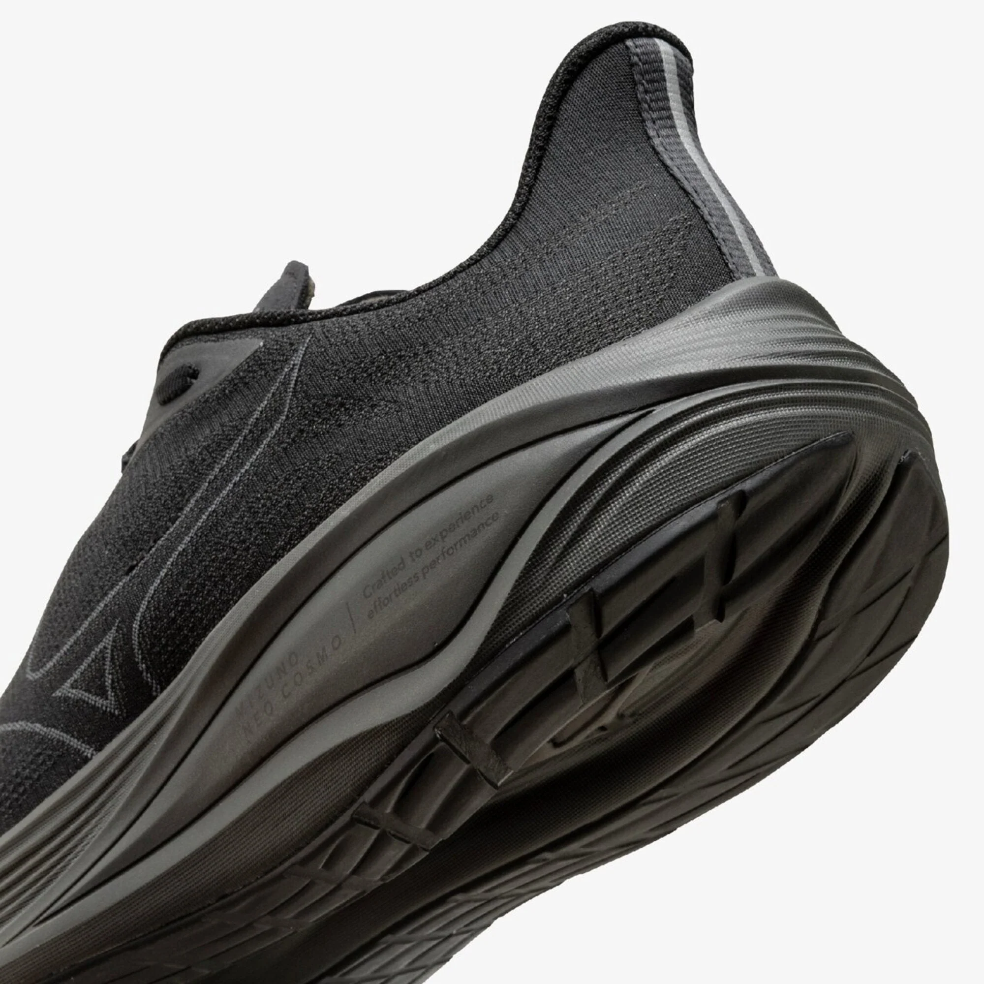 MIZUNO NEO COSMO - Image 8