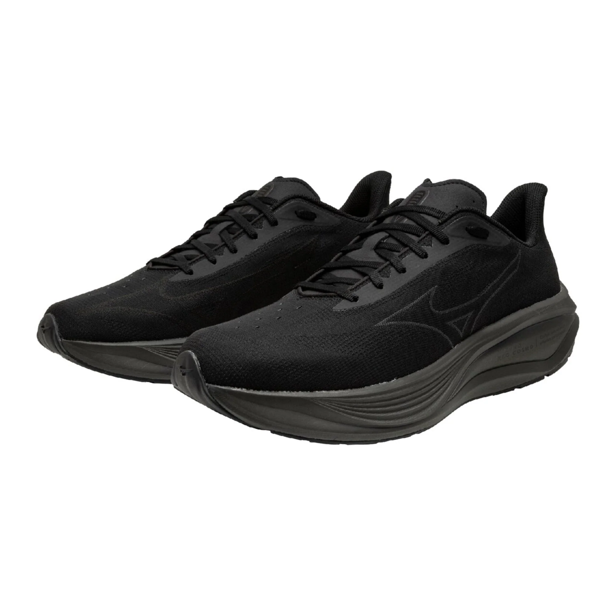 MIZUNO NEO COSMO - Image 9