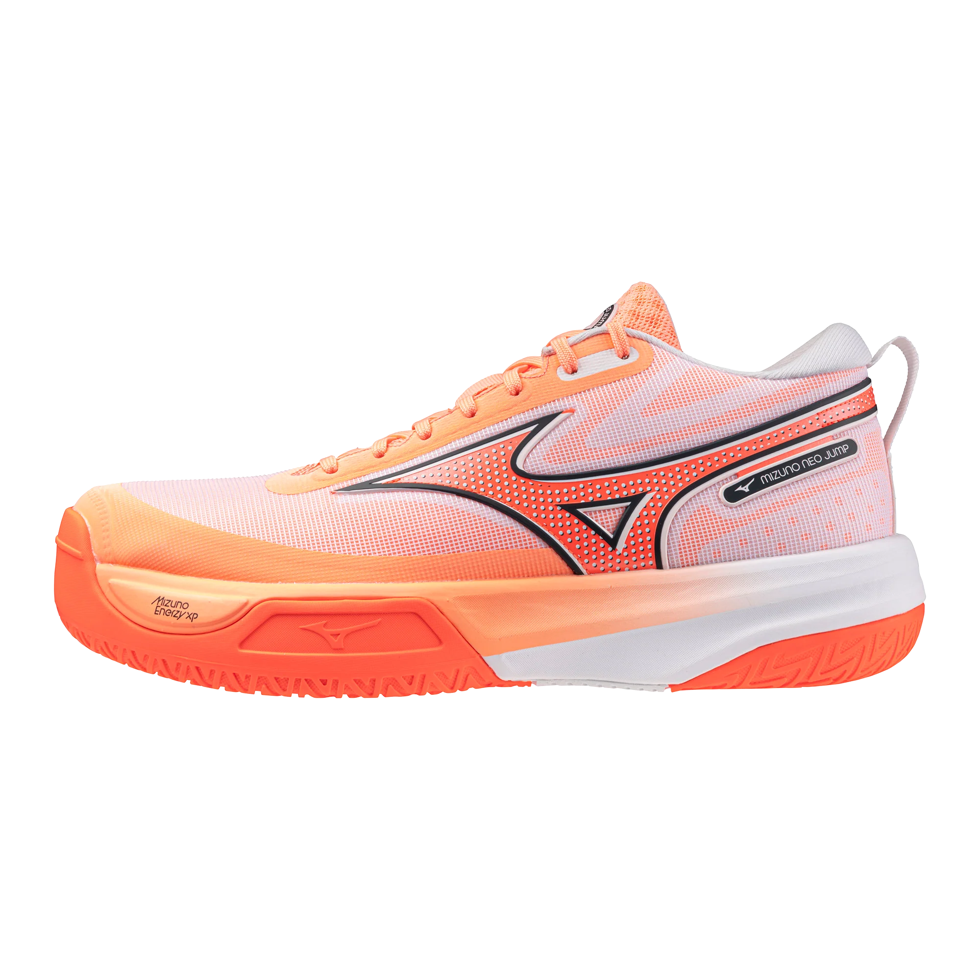 MIZUNO NEO JUMP