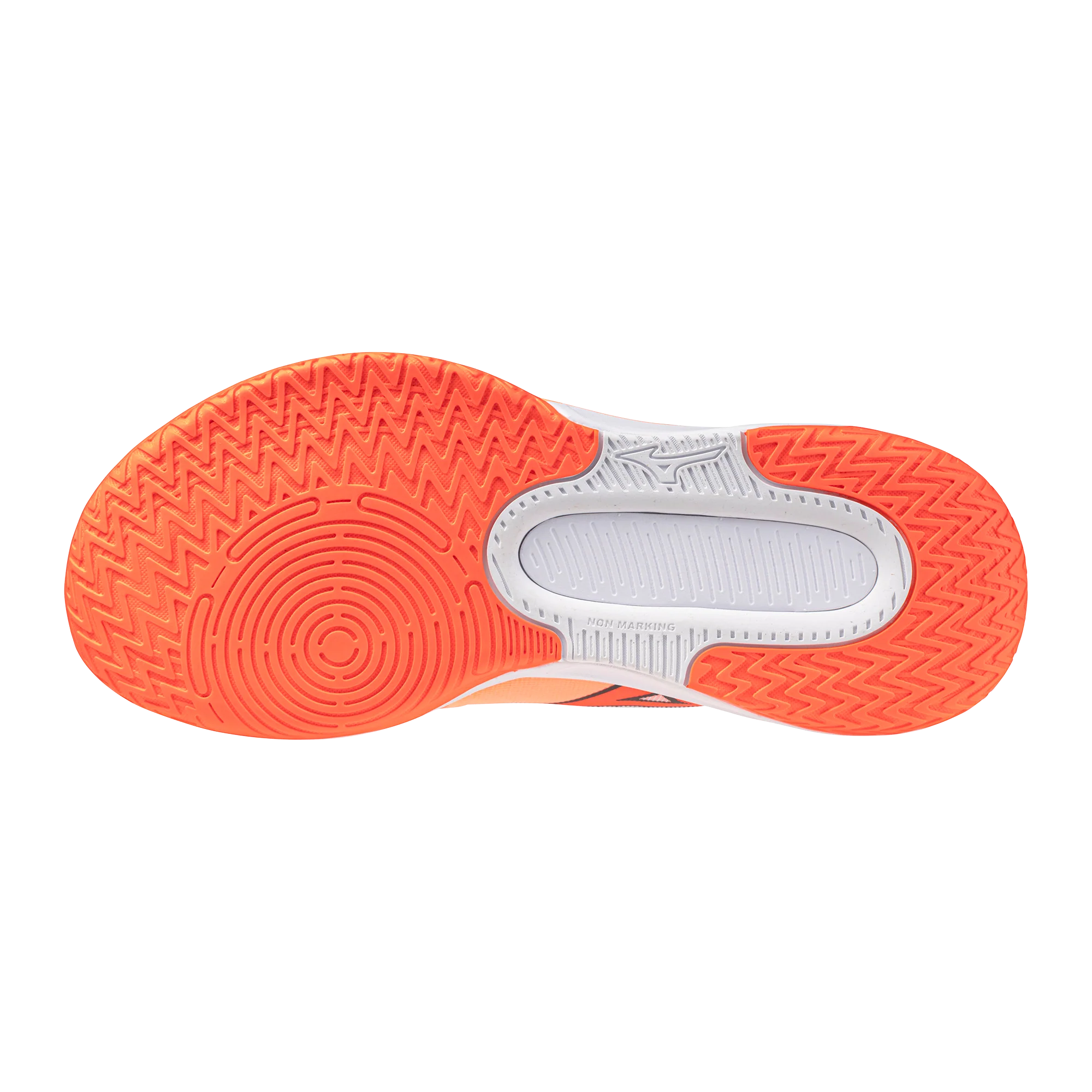 MIZUNO NEO JUMP - Image 2