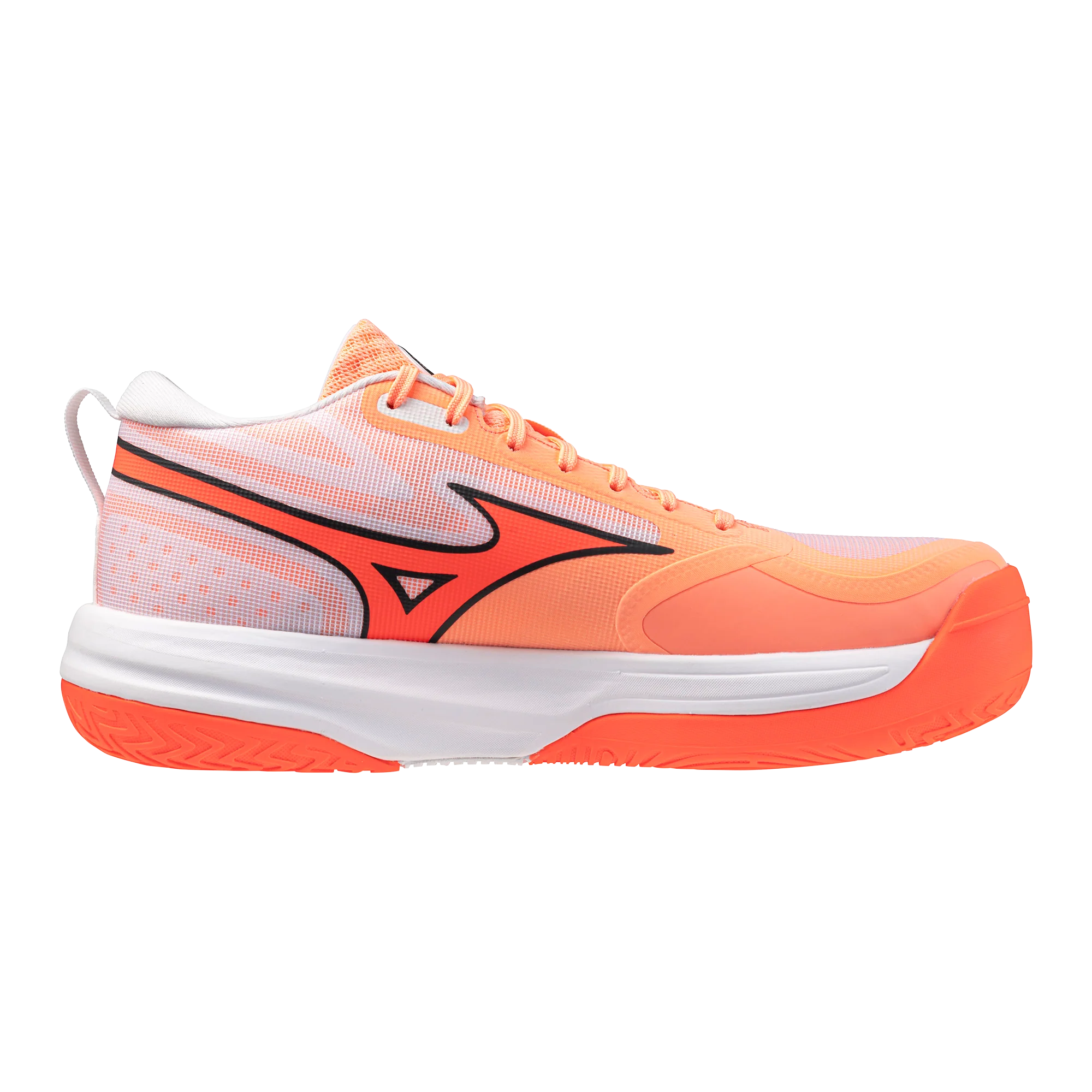 MIZUNO NEO JUMP - Image 3