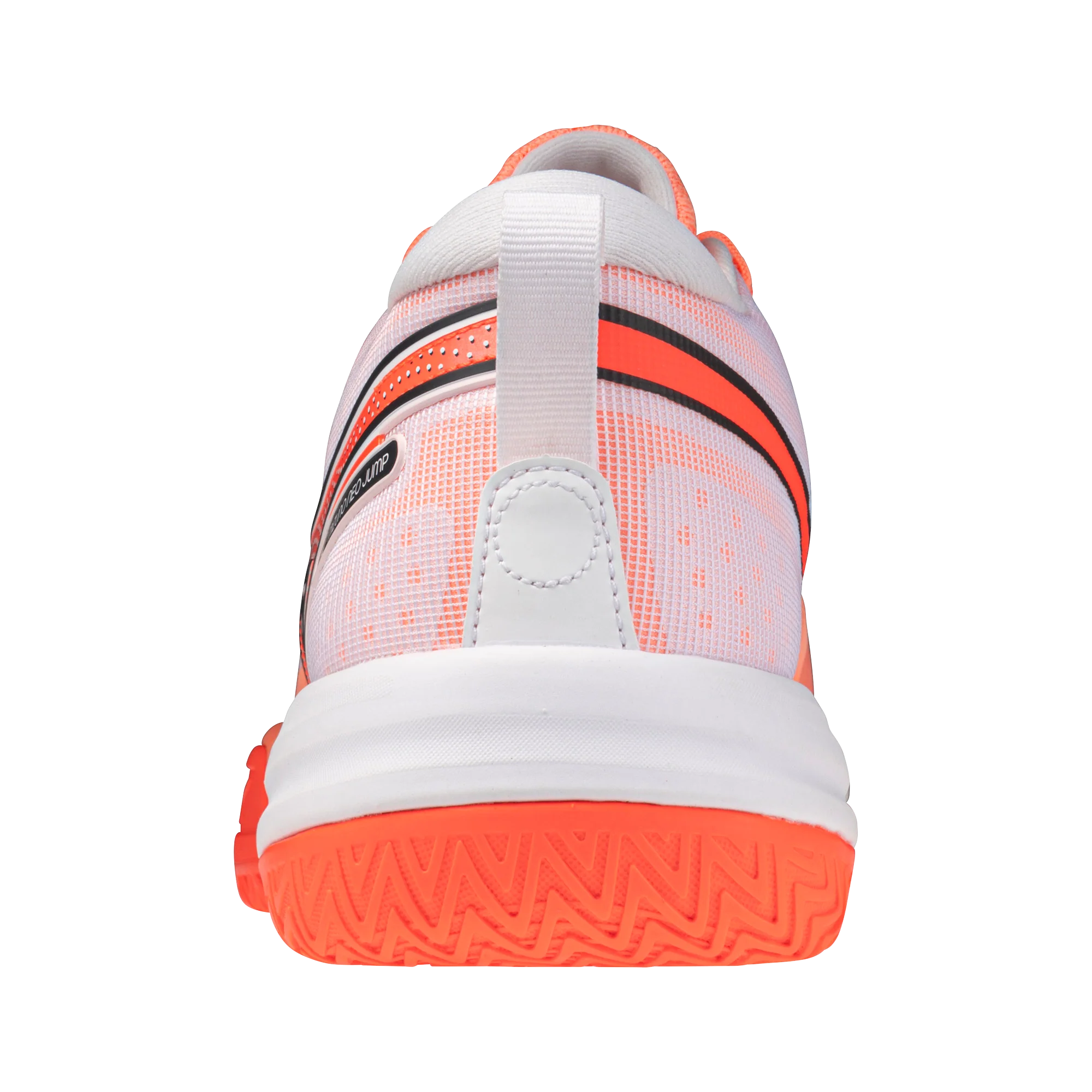MIZUNO NEO JUMP - Image 5