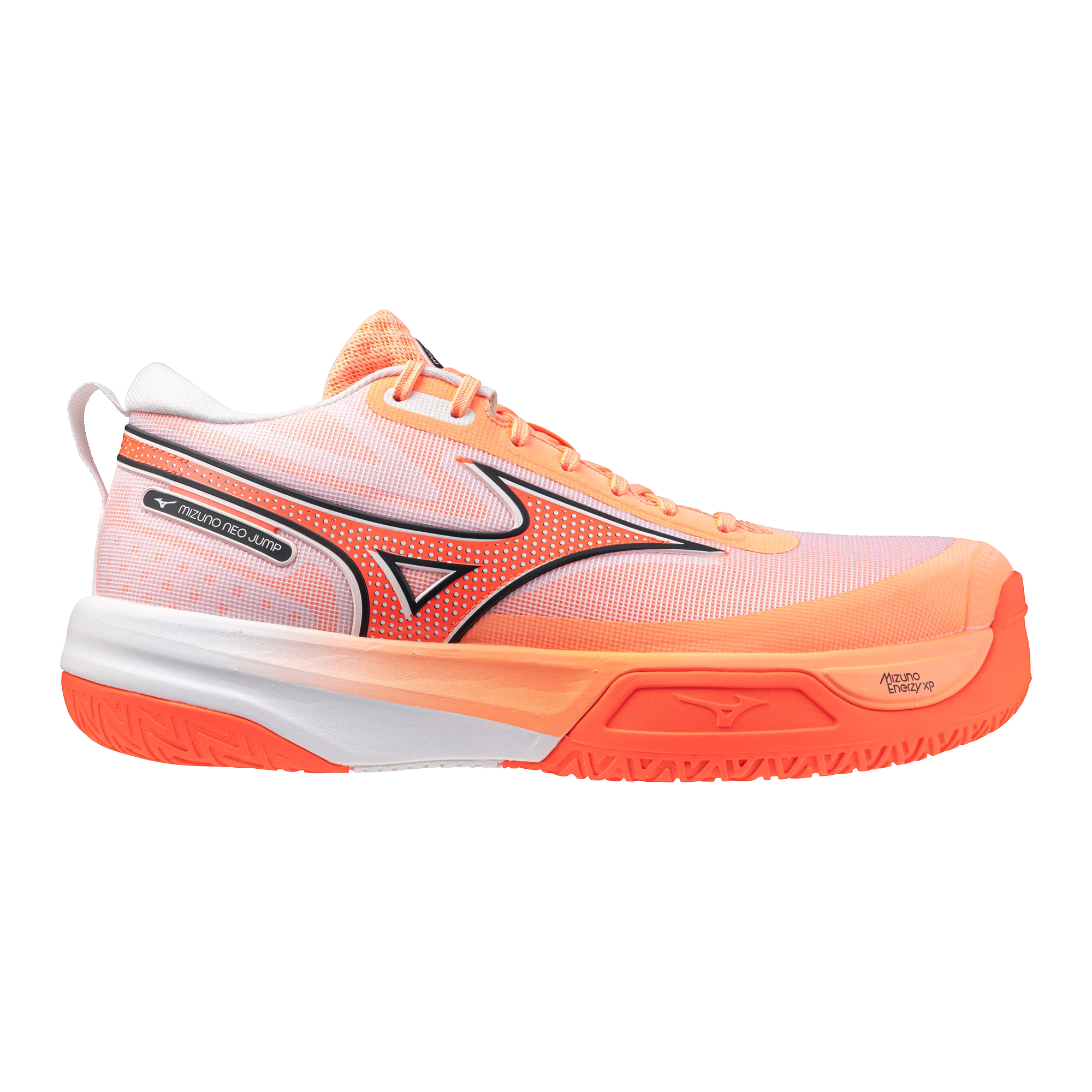 MIZUNO NEO JUMP - Image 6
