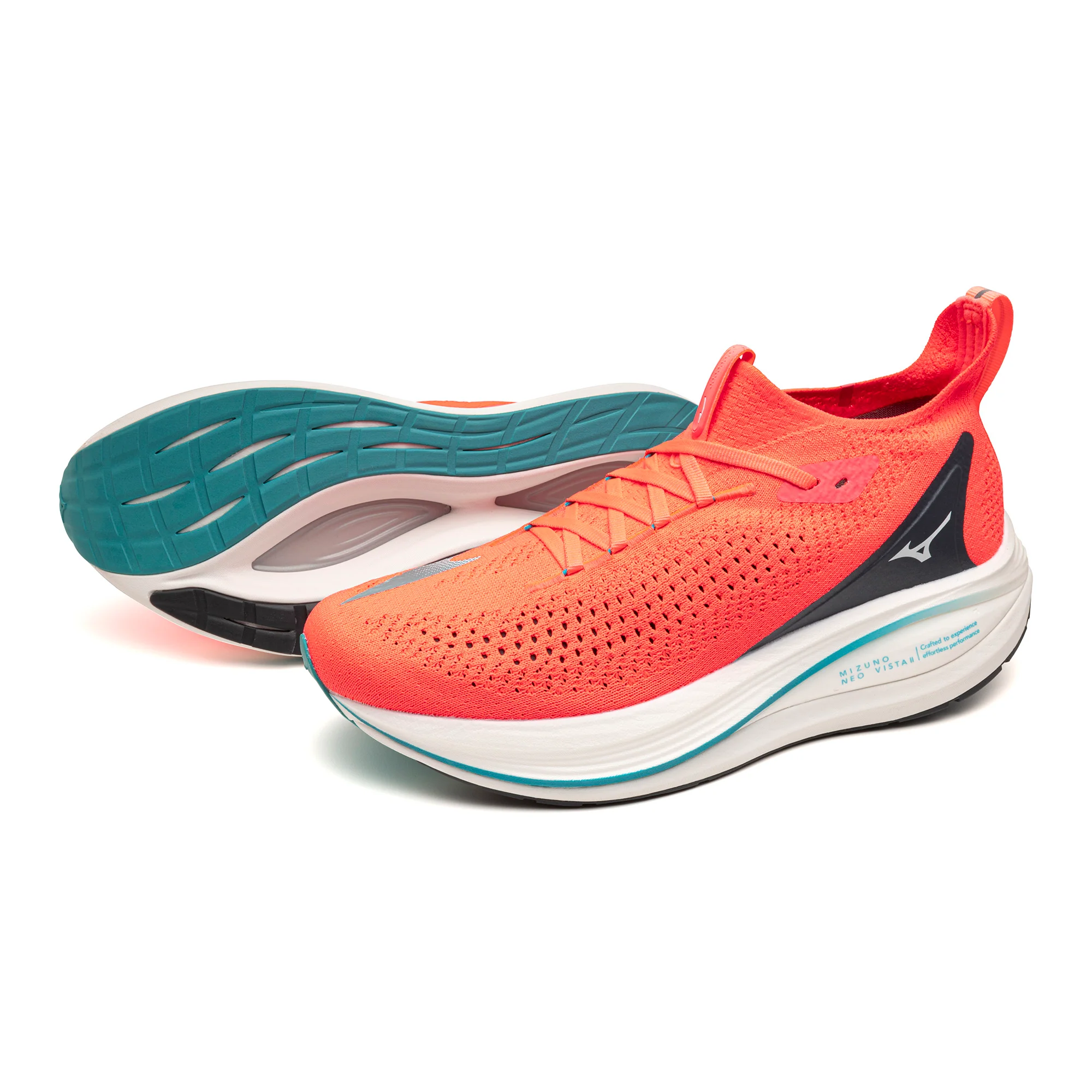 MIZUNO NEO VISTA 2