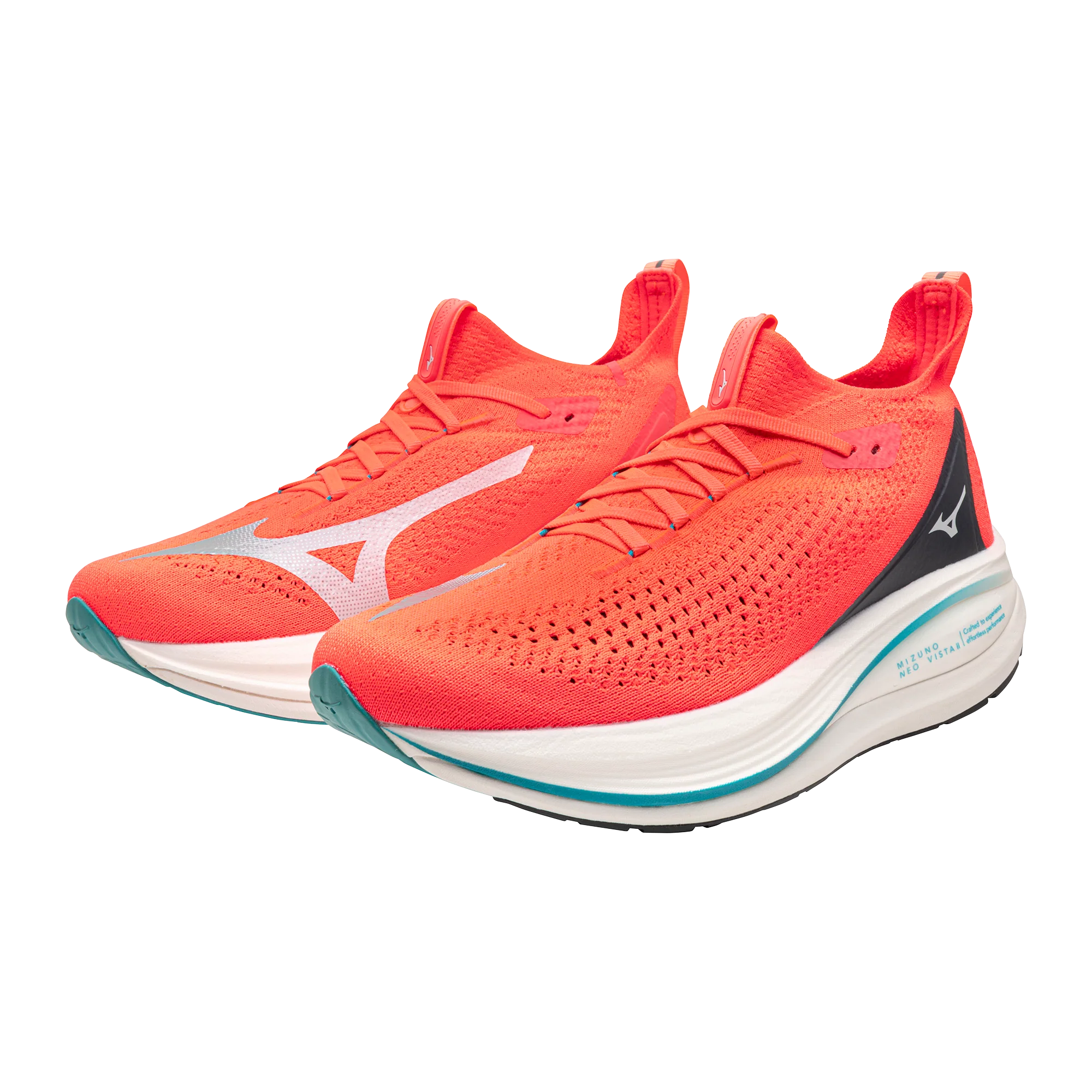 MIZUNO NEO VISTA 2 - Image 10