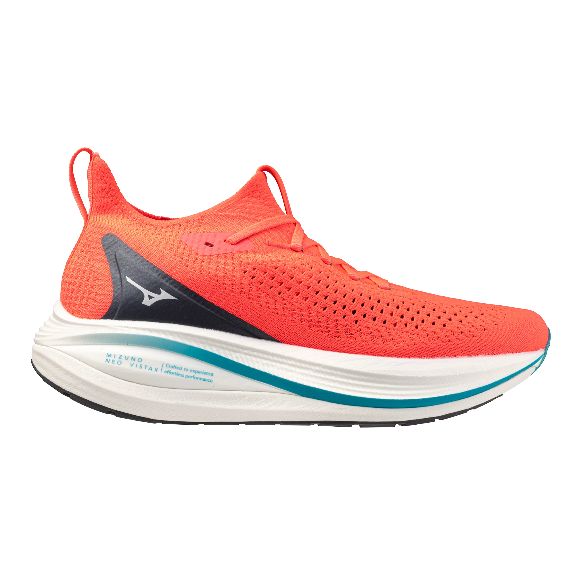 MIZUNO NEO VISTA 2 - Image 12