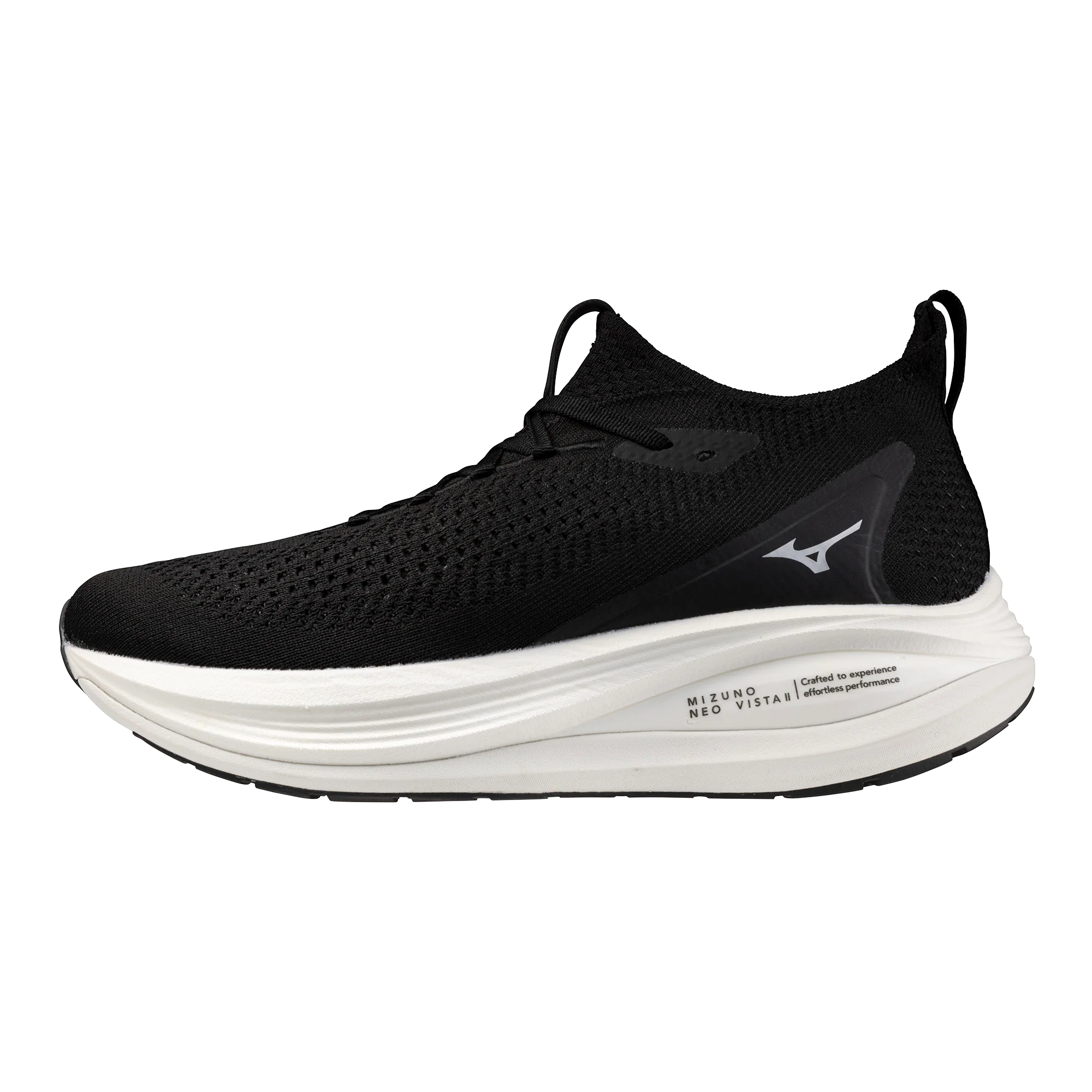 MIZUNO NEO VISTA 2 - Image 13