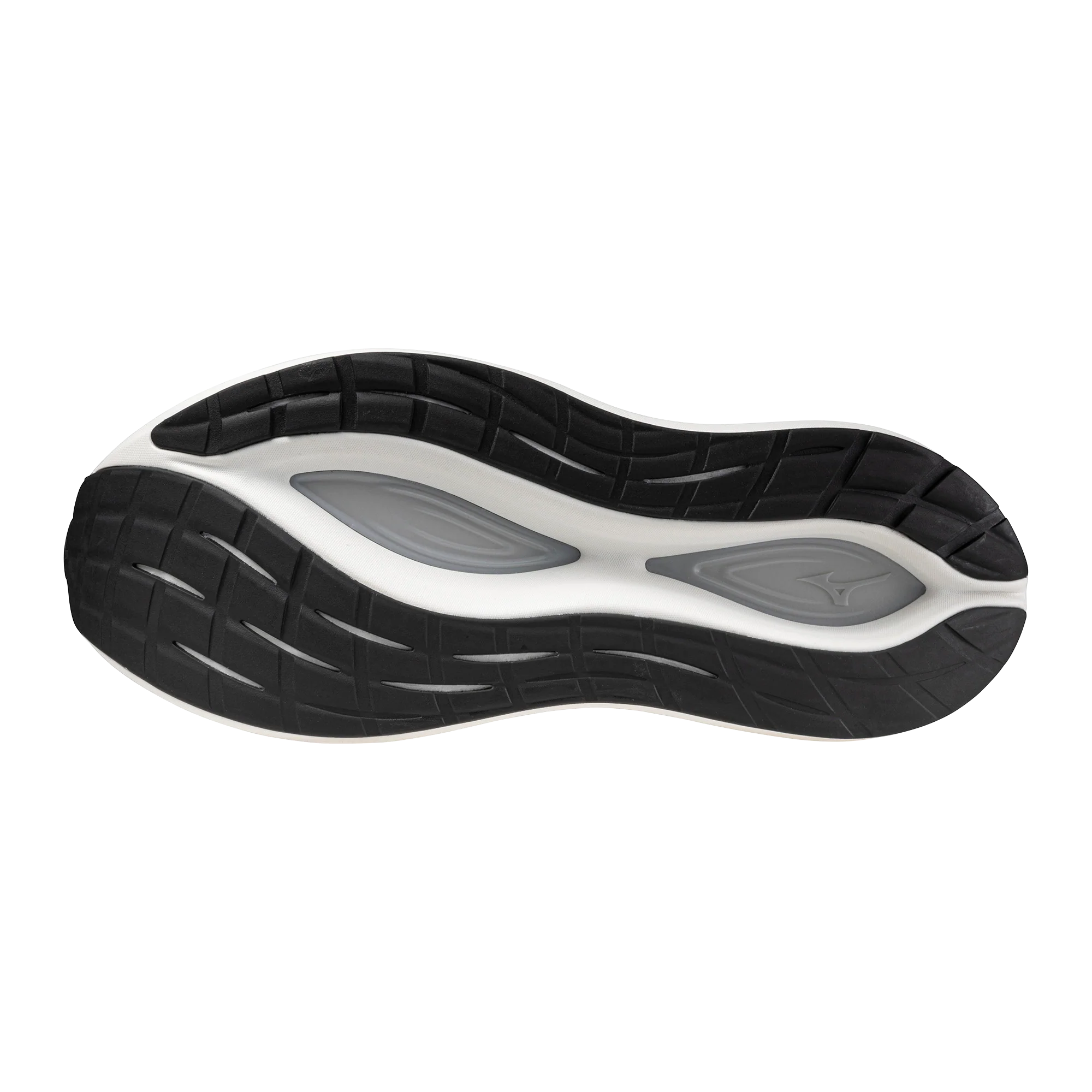 MIZUNO NEO VISTA 2 - Image 14