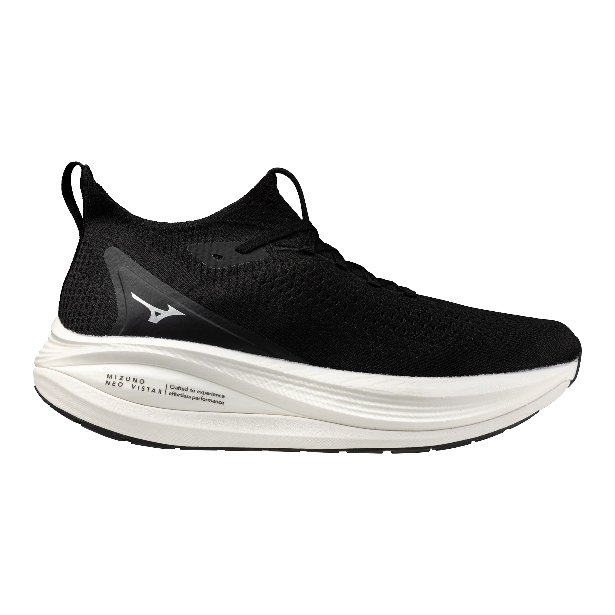 MIZUNO NEO VISTA 2 - Image 15