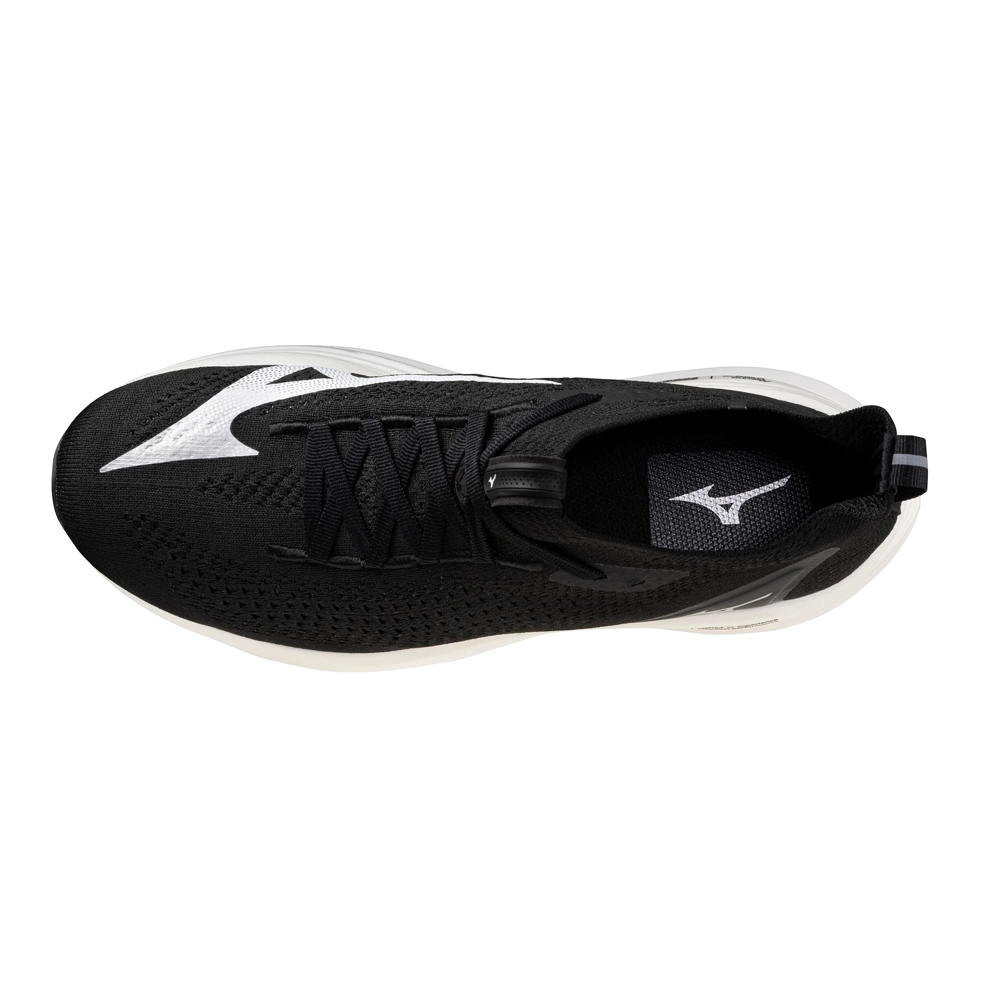 MIZUNO NEO VISTA 2 - Image 16