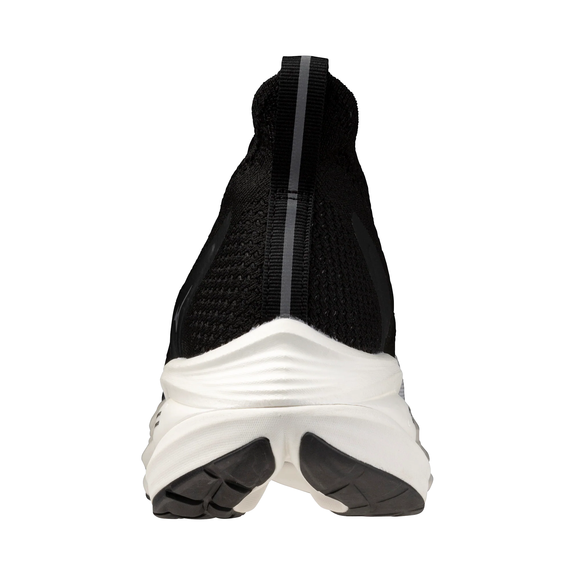 MIZUNO NEO VISTA 2 - Image 17