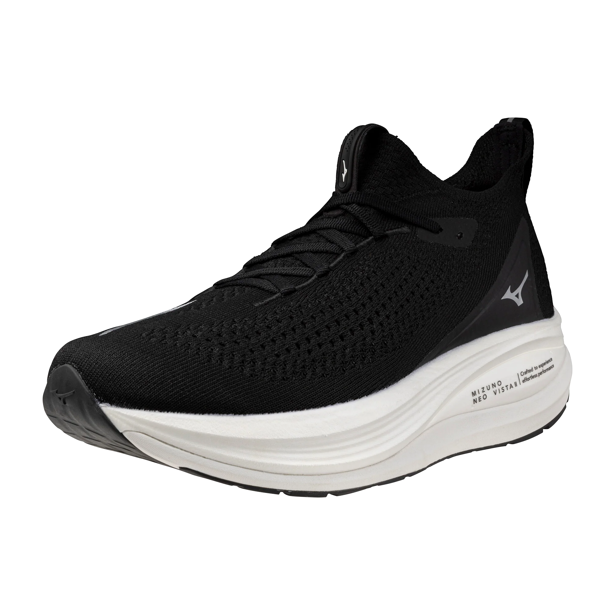 MIZUNO NEO VISTA 2 - Image 18