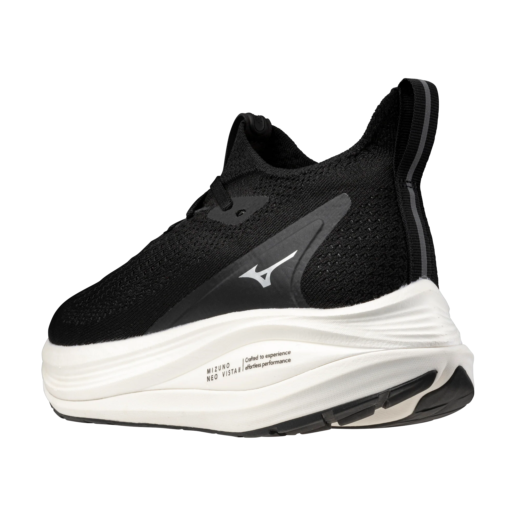 MIZUNO NEO VISTA 2 - Image 19