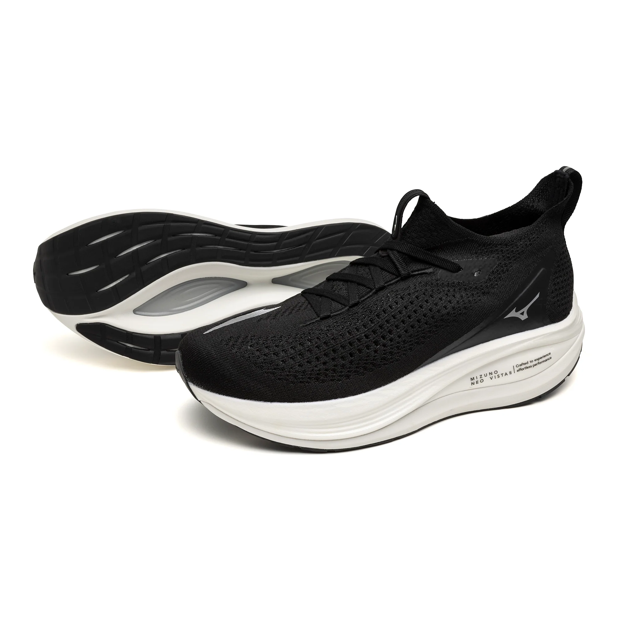 MIZUNO NEO VISTA 2 - Image 2