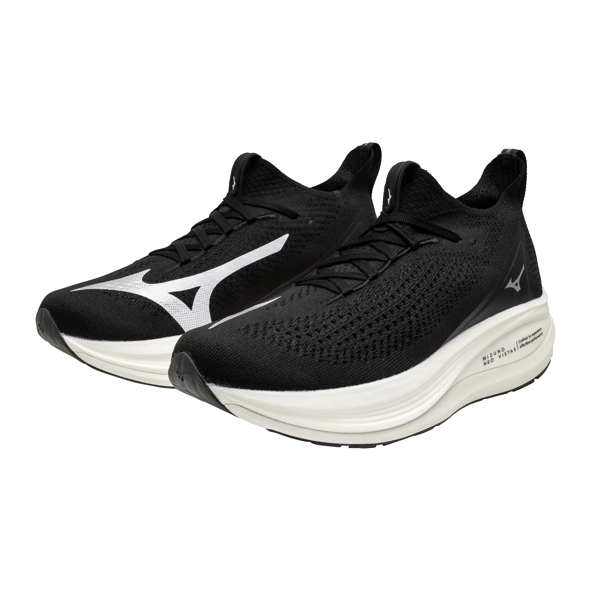 MIZUNO NEO VISTA 2 - Image 20