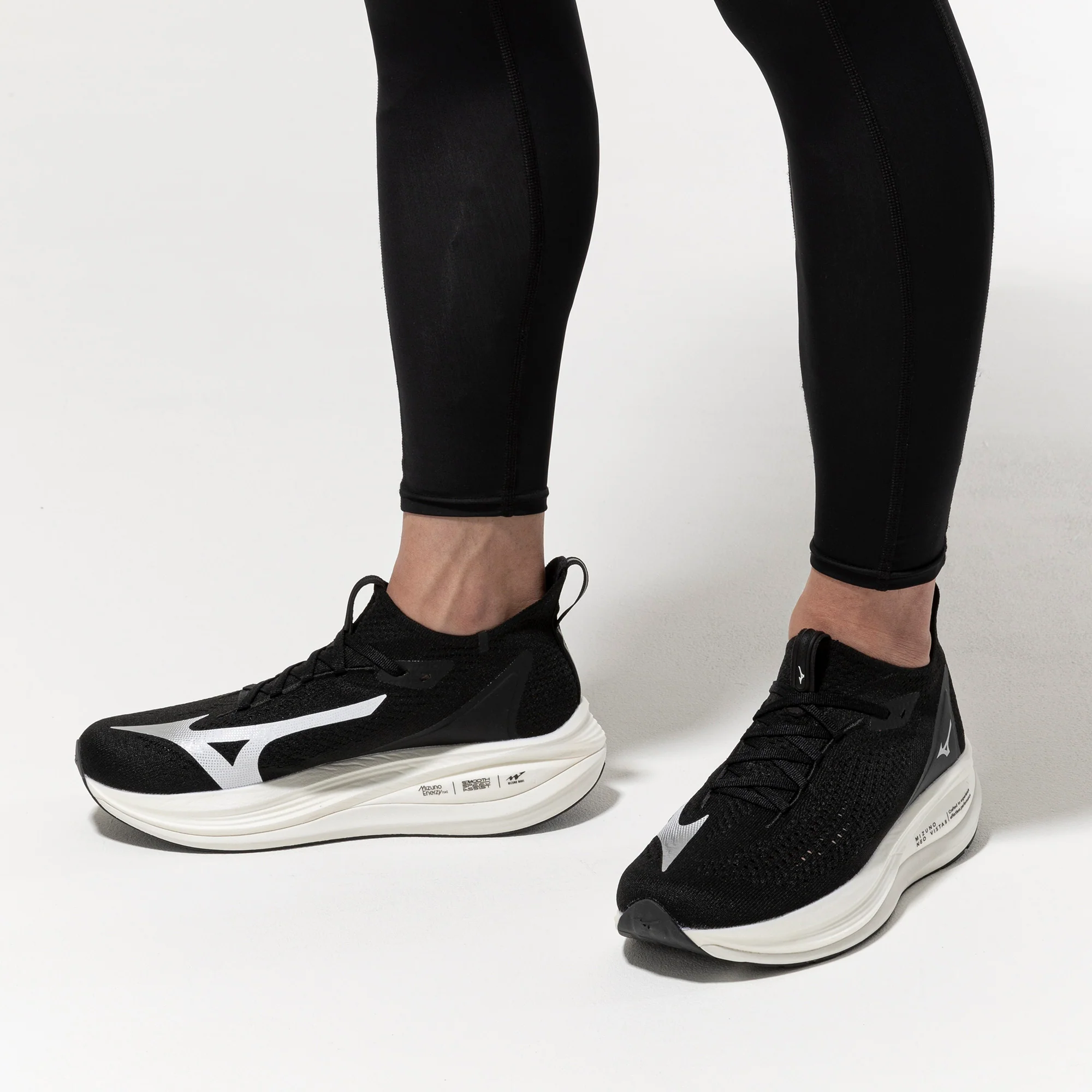 MIZUNO NEO VISTA 2 - Image 21