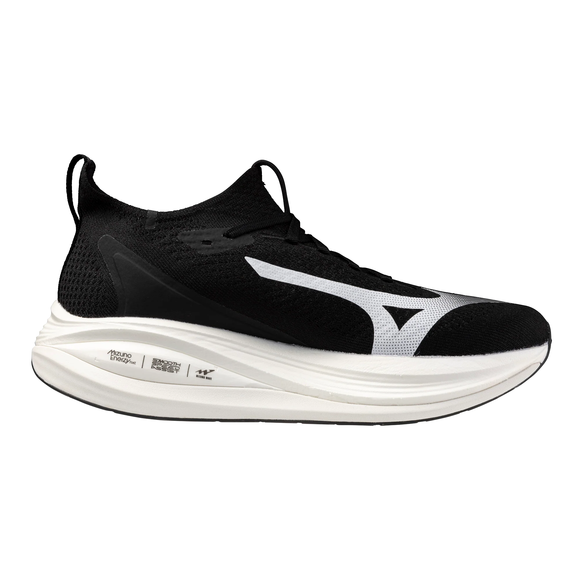 MIZUNO NEO VISTA 2 - Image 22