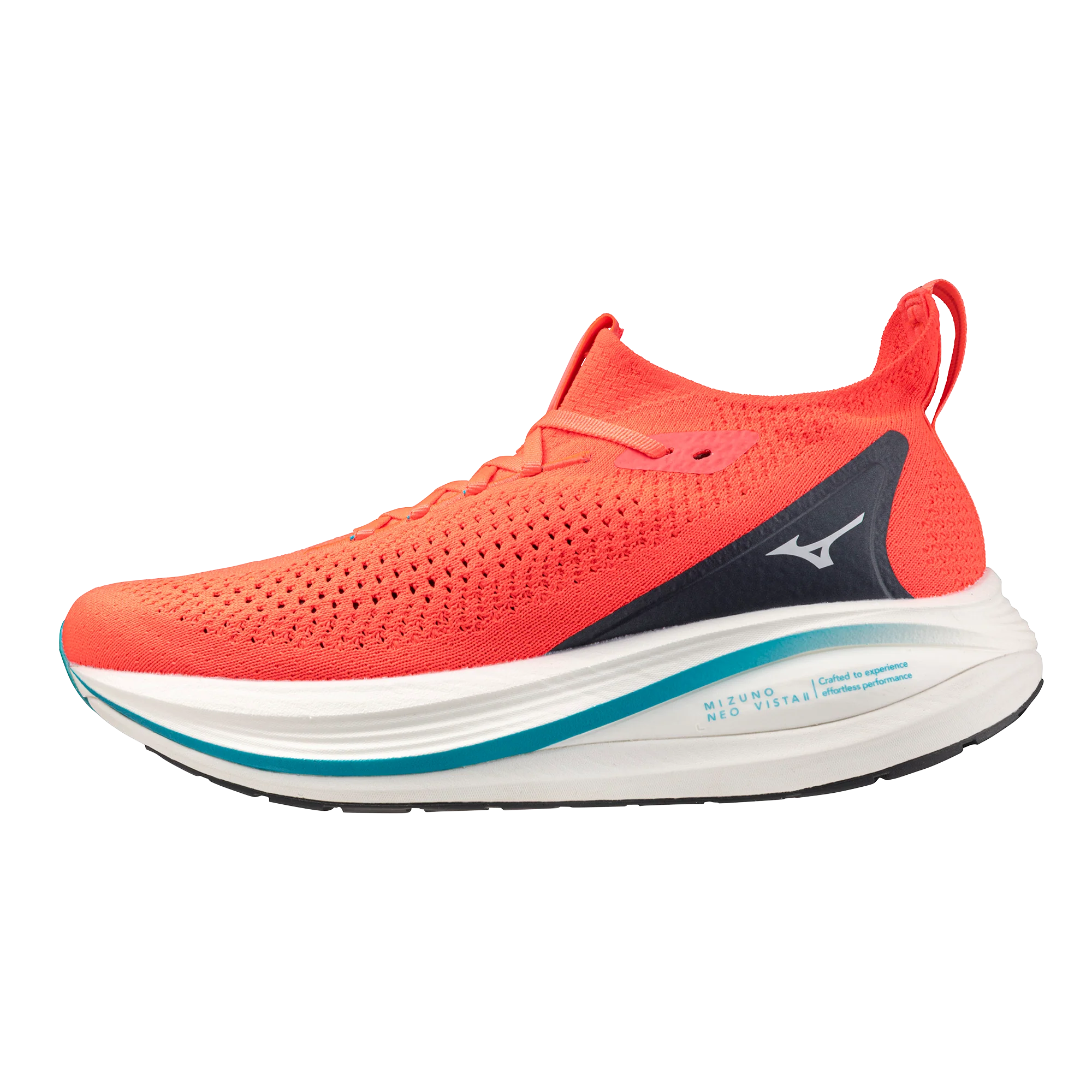 MIZUNO NEO VISTA 2 - Image 3