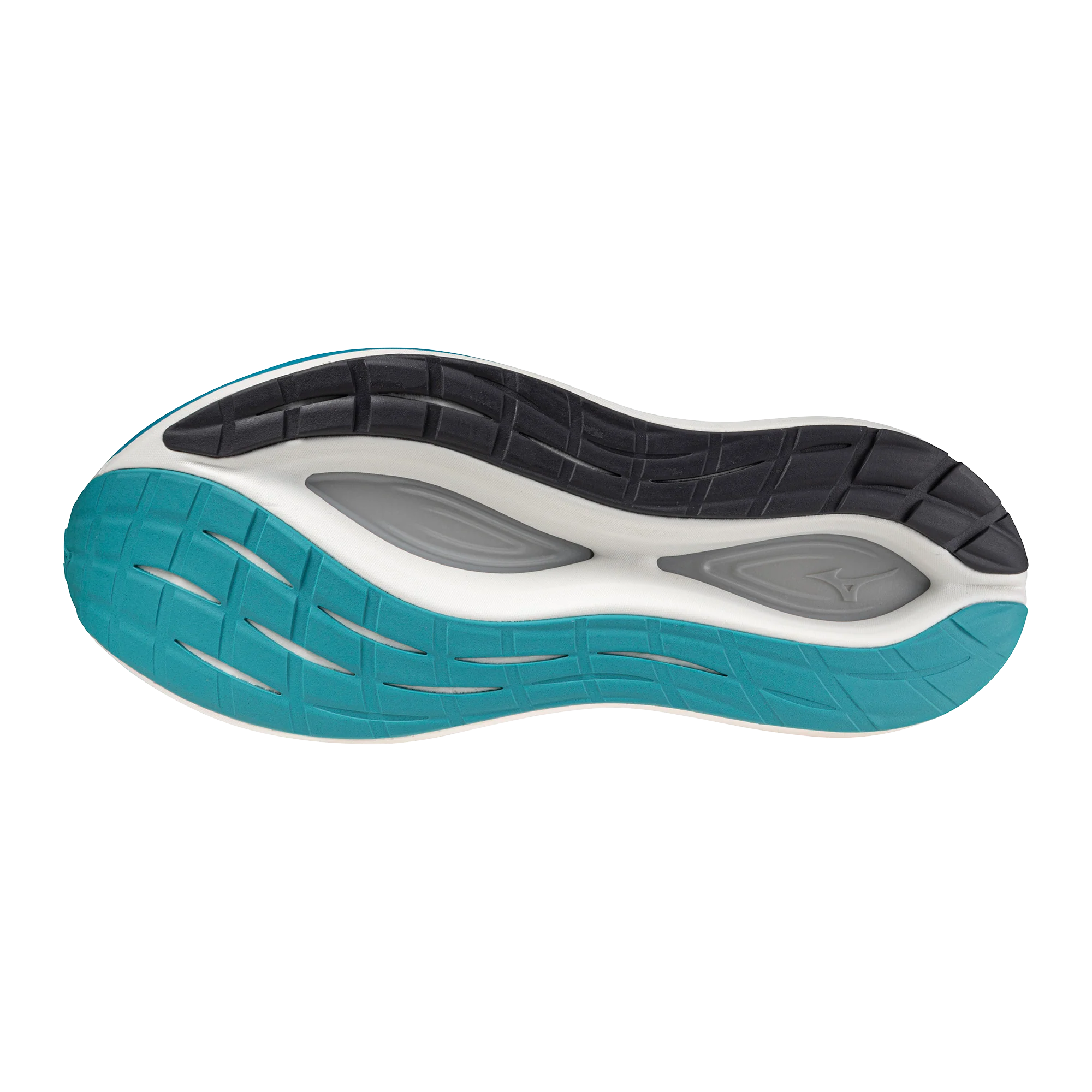 MIZUNO NEO VISTA 2 - Image 4